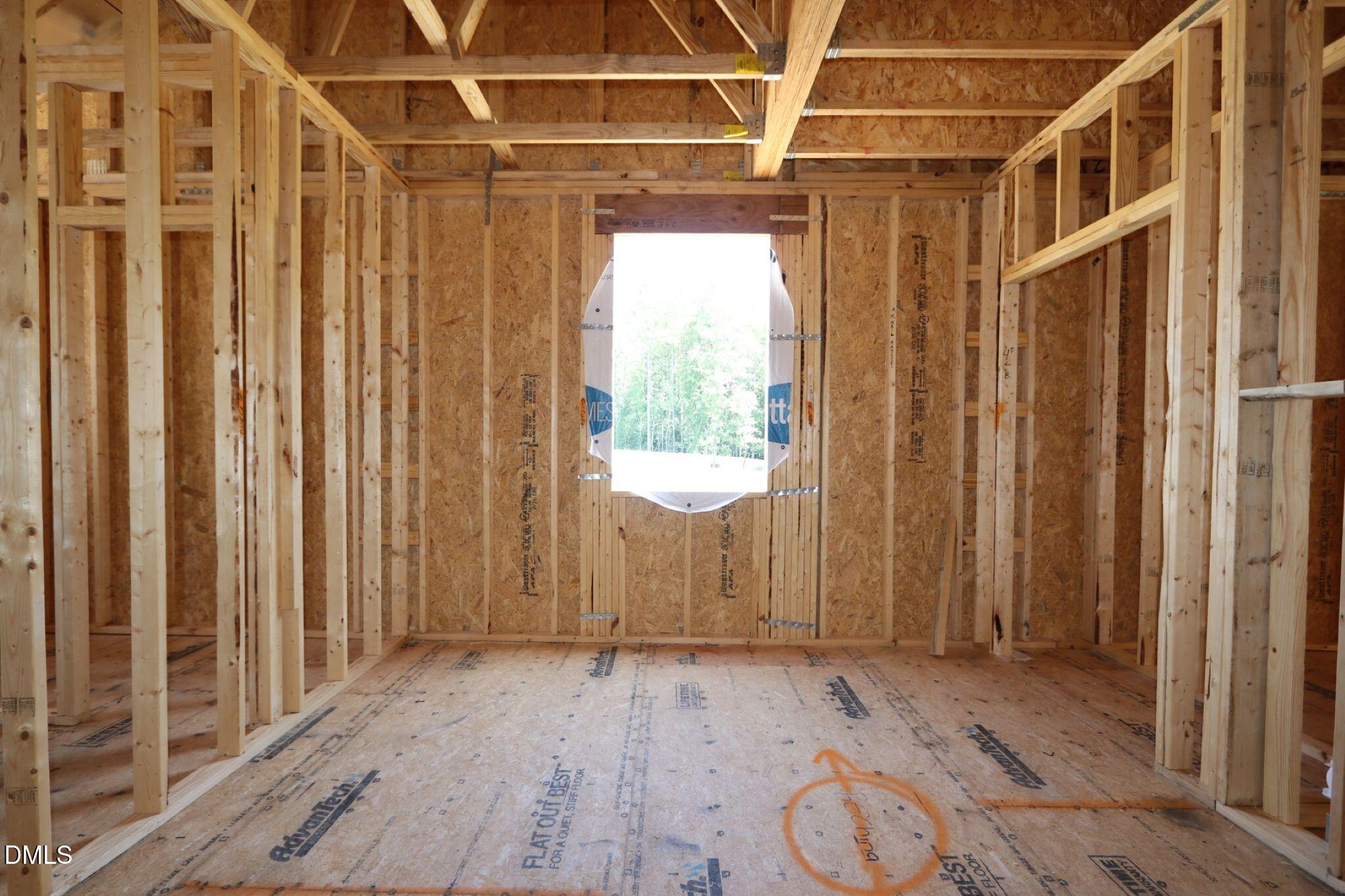 187 Mendenhall Drive Property Photo 6