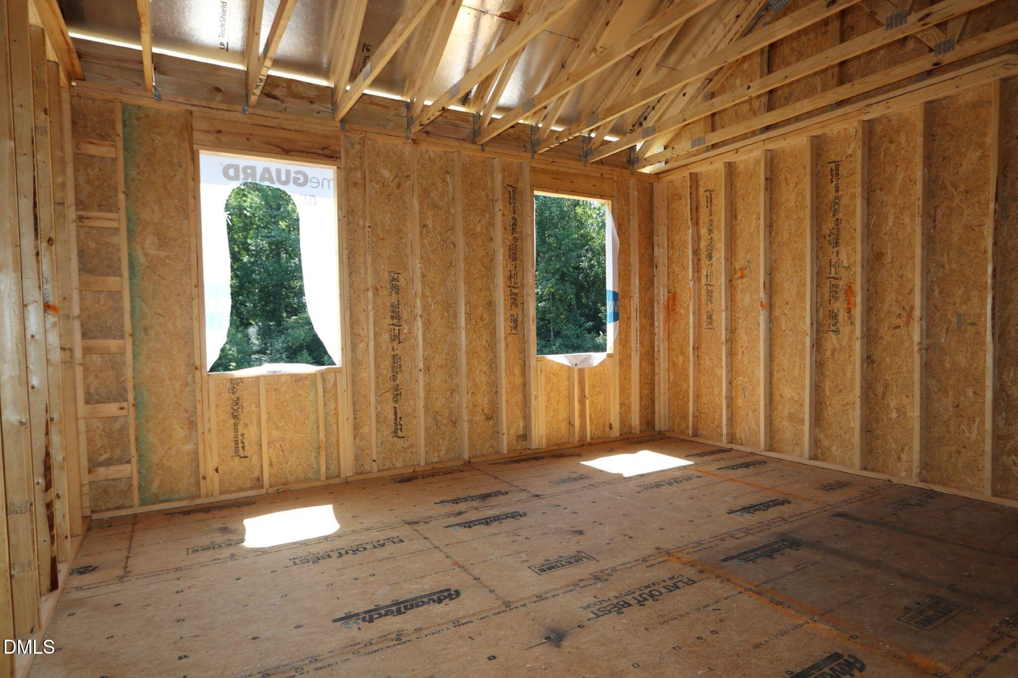 187 Mendenhall Drive Property Photo 6