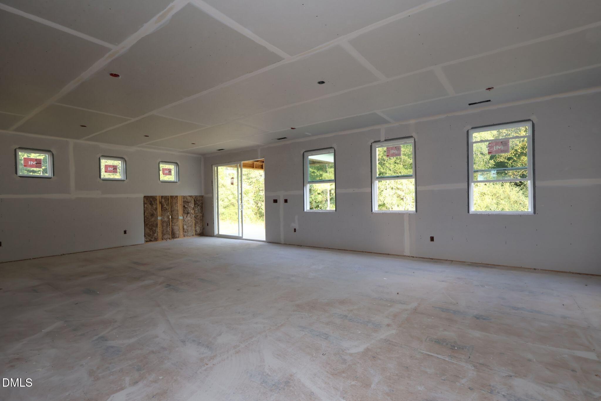 187 Mendenhall Drive Property Photo 6