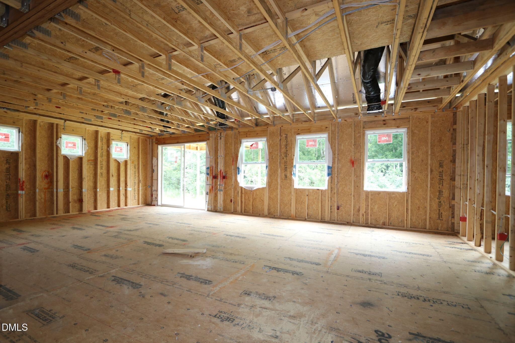 187 Mendenhall Drive Property Photo 7