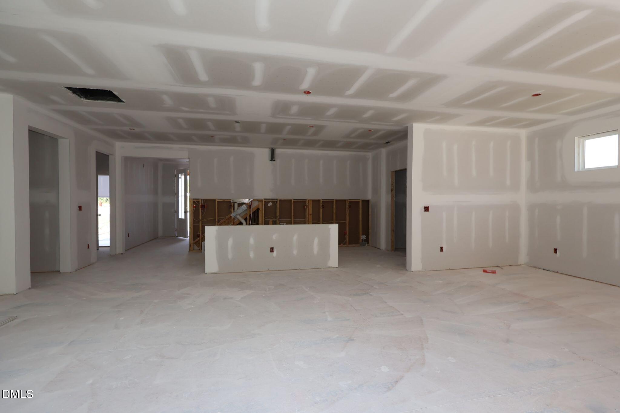 187 Mendenhall Drive Property Photo 7