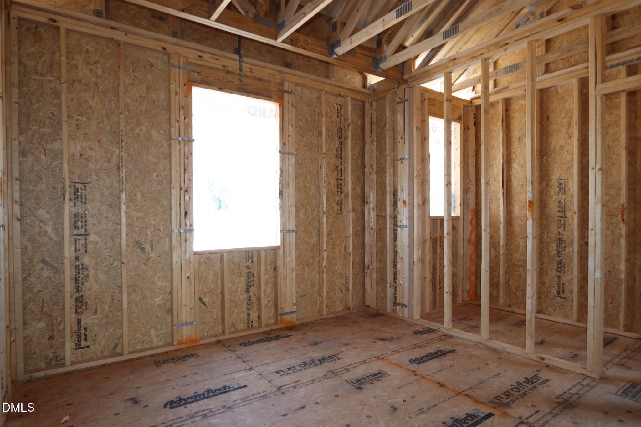 187 Mendenhall Drive Property Photo 8