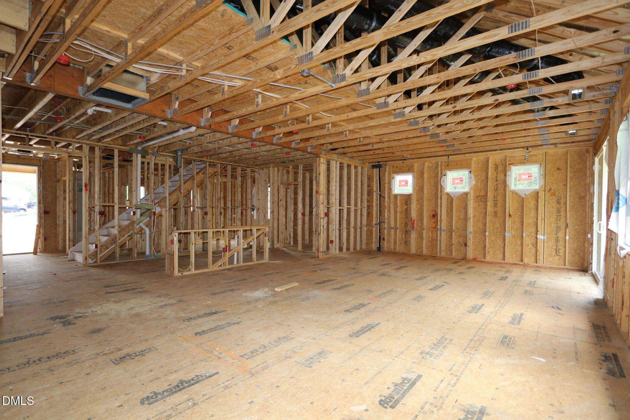 187 Mendenhall Drive Property Photo 8