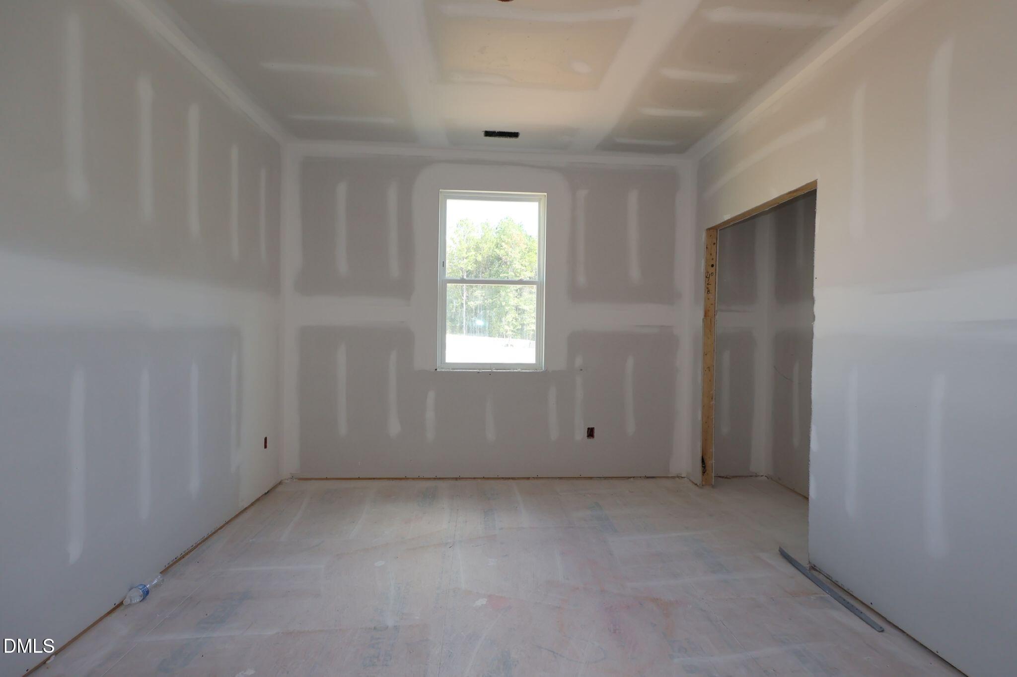 187 Mendenhall Drive Property Photo 8