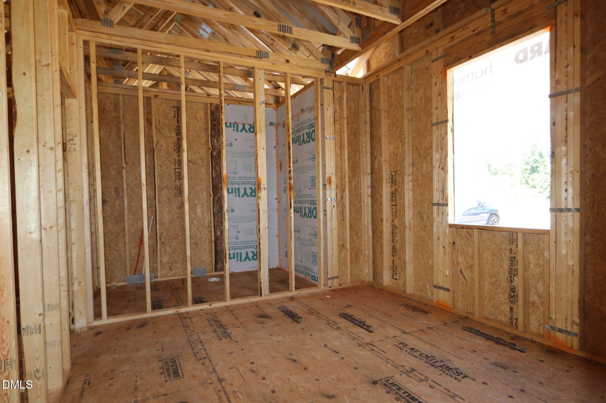 187 Mendenhall Drive Property Photo 9