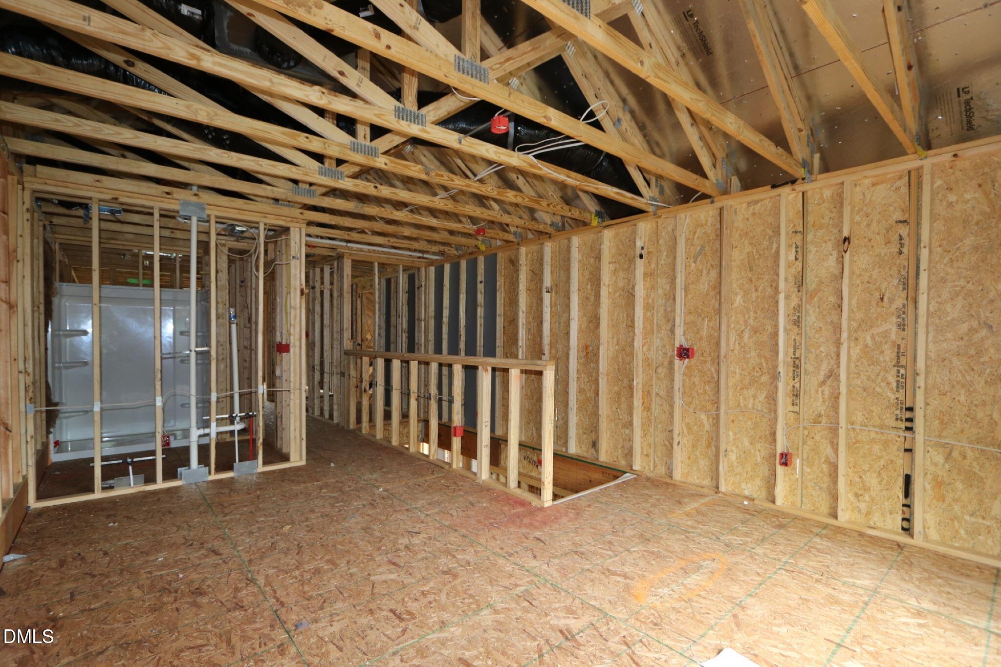 187 Mendenhall Drive Property Photo 9