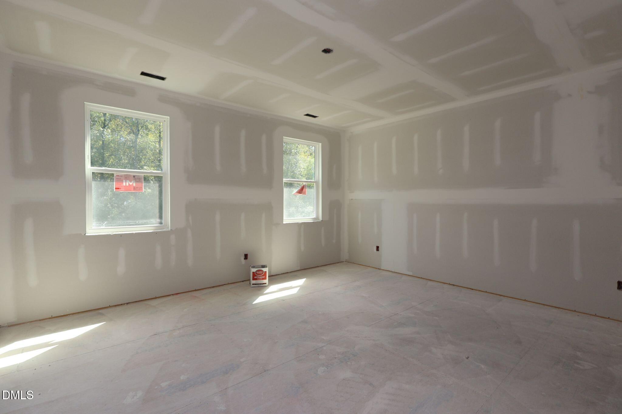 187 Mendenhall Drive Property Photo 9