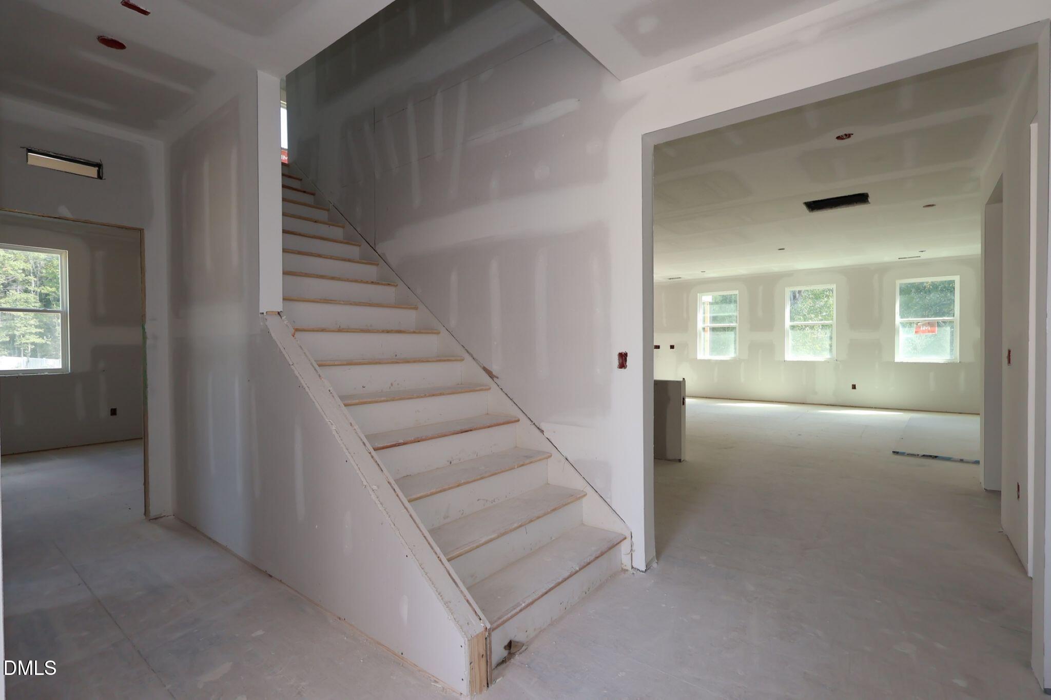187 Mendenhall Drive Property Photo 10