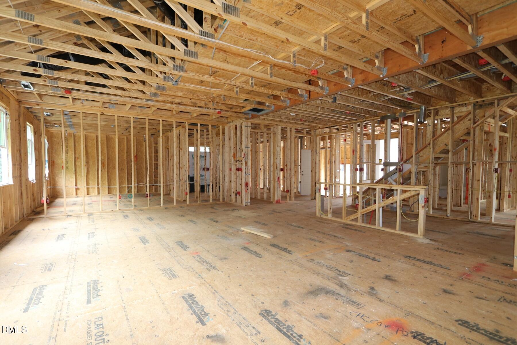 187 Mendenhall Drive Property Photo 20