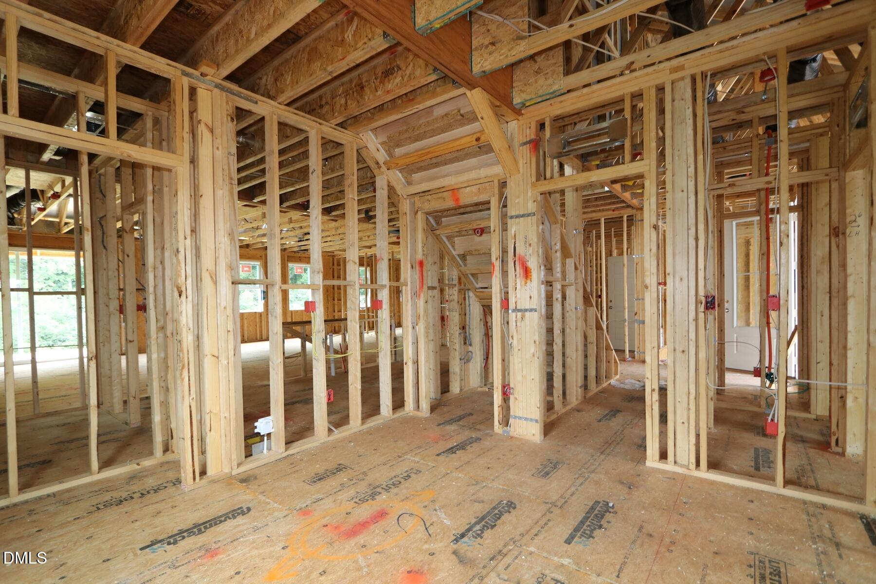 187 Mendenhall Drive Property Photo 21