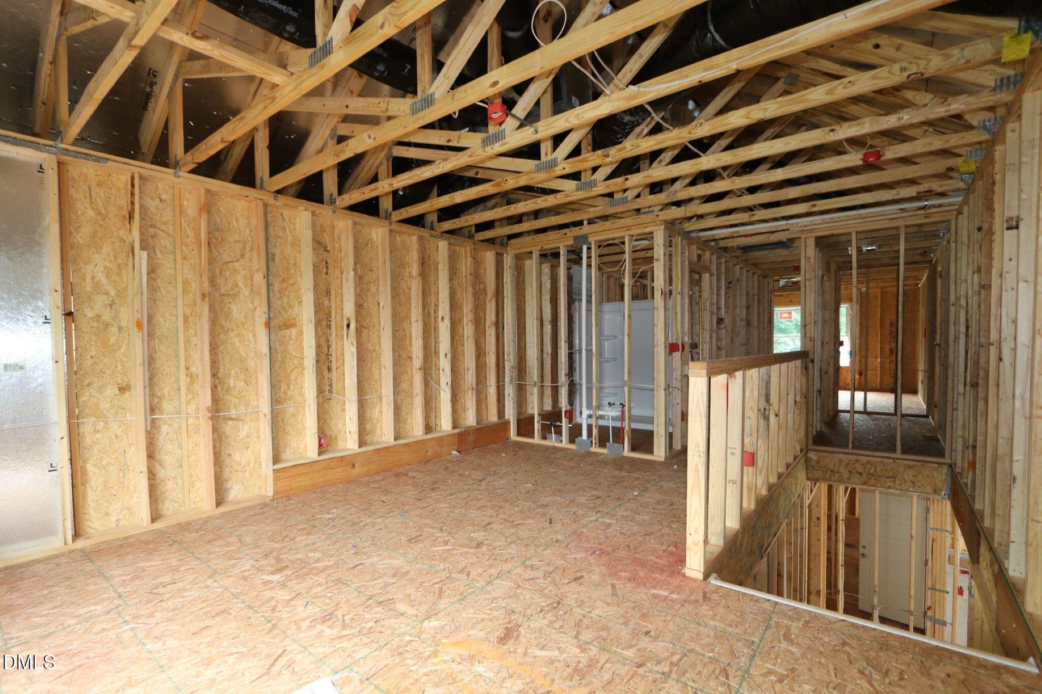 187 Mendenhall Drive Property Photo 22