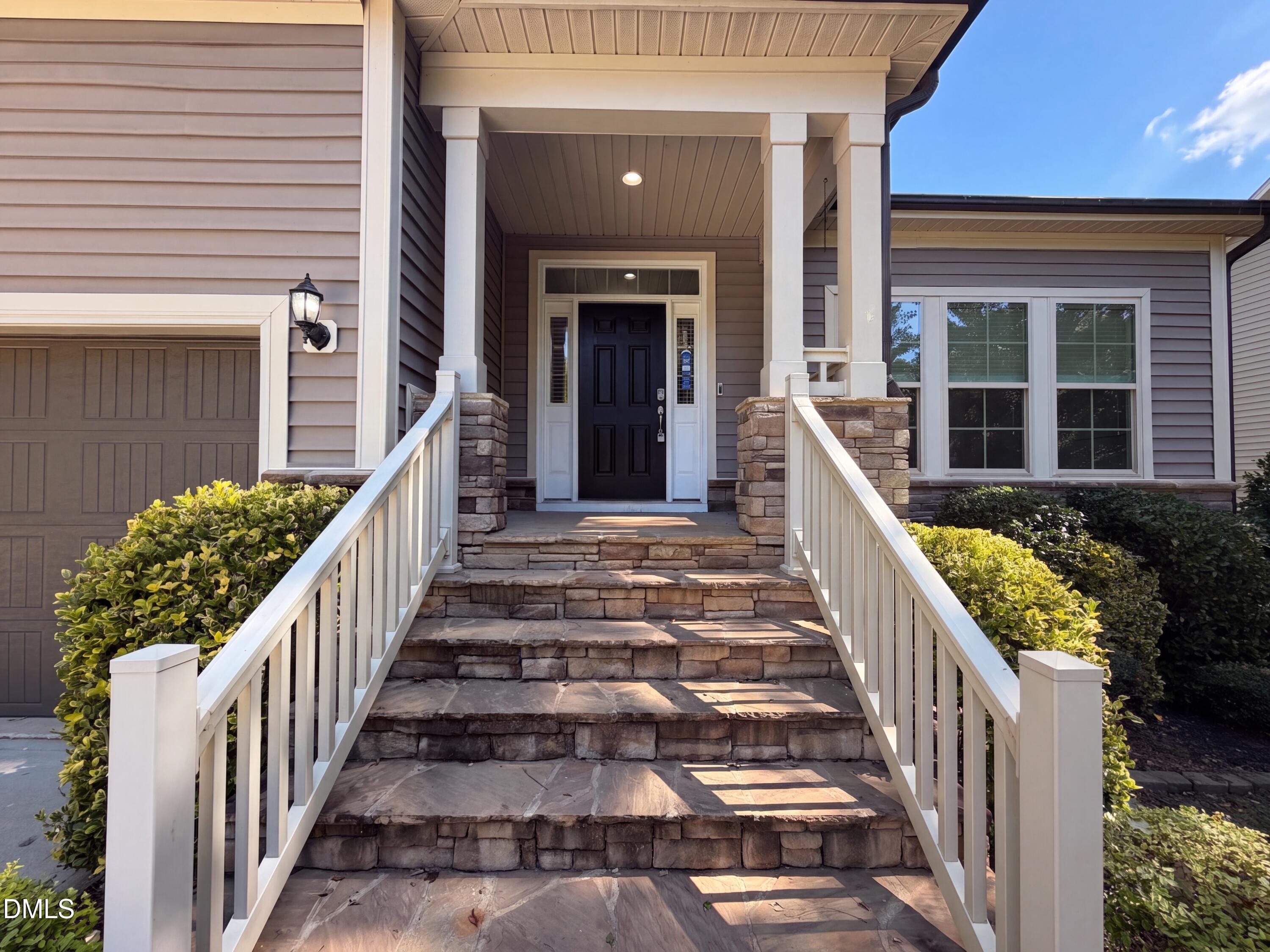 6621 Blalock Forest Drive