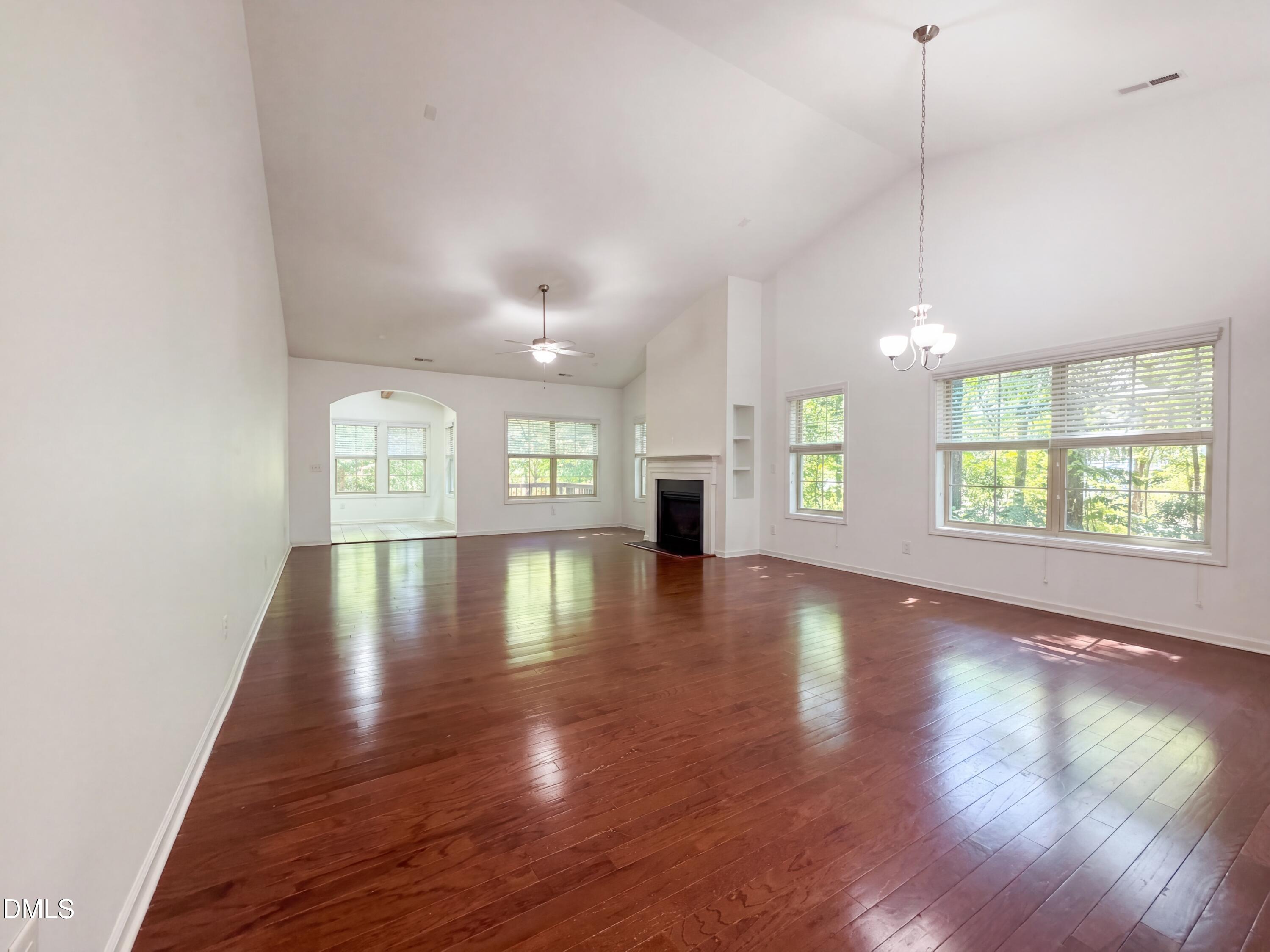 6621 Blalock Forest Drive Property Photo 3