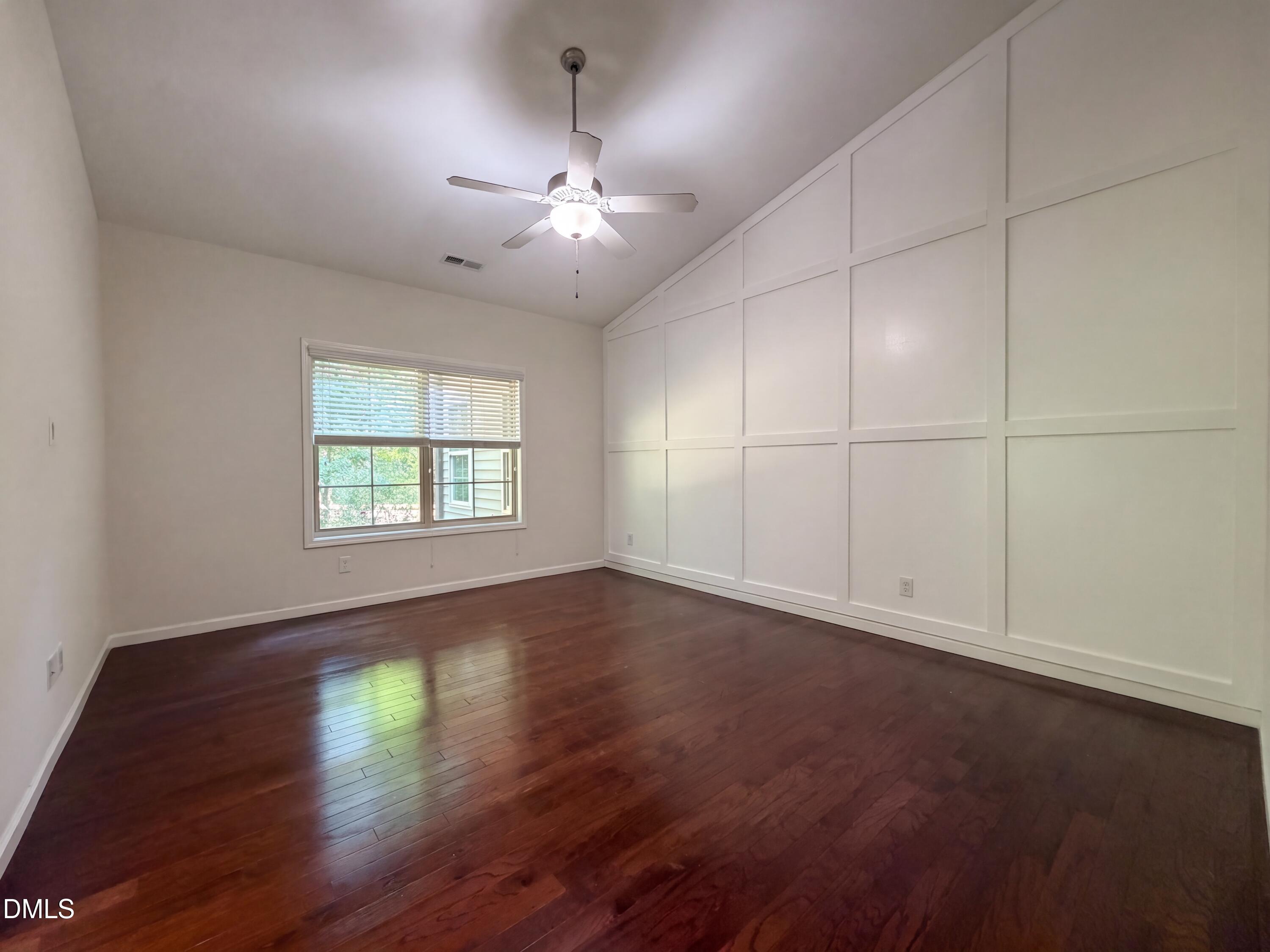6621 Blalock Forest Drive Property Photo 4