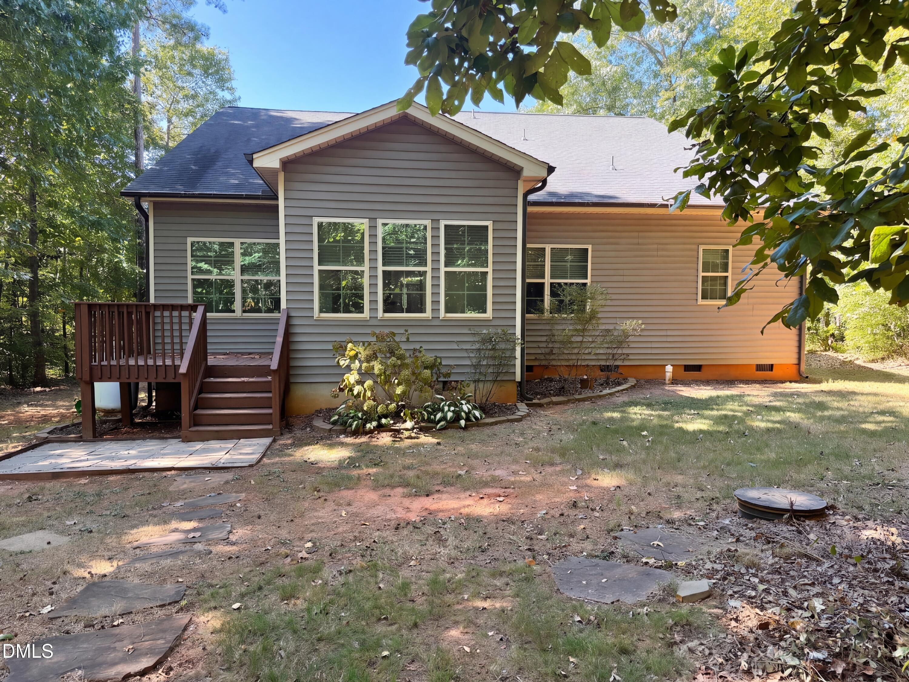 6621 Blalock Forest Drive Property Photo 5
