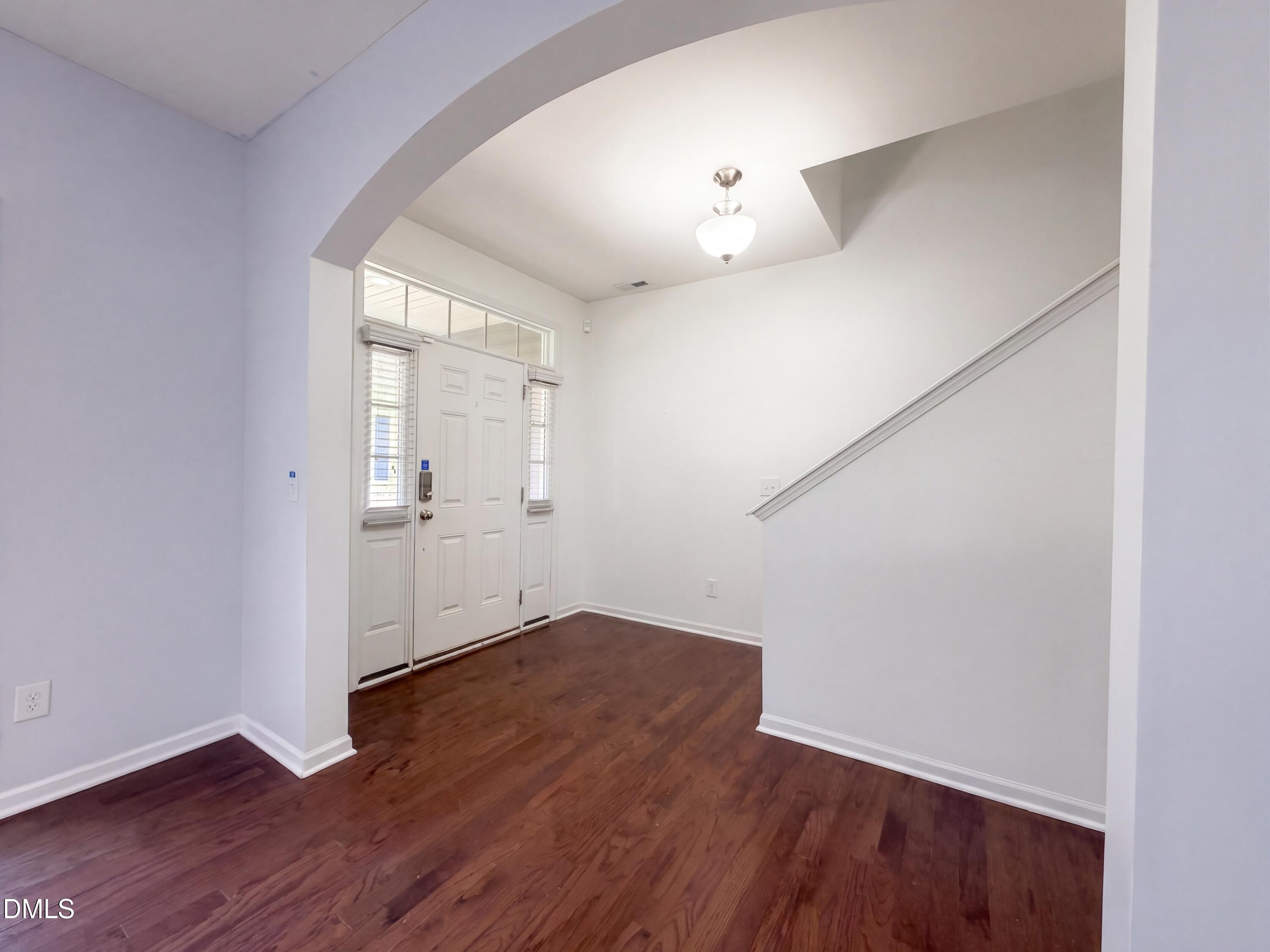 6621 Blalock Forest Drive Property Photo 6