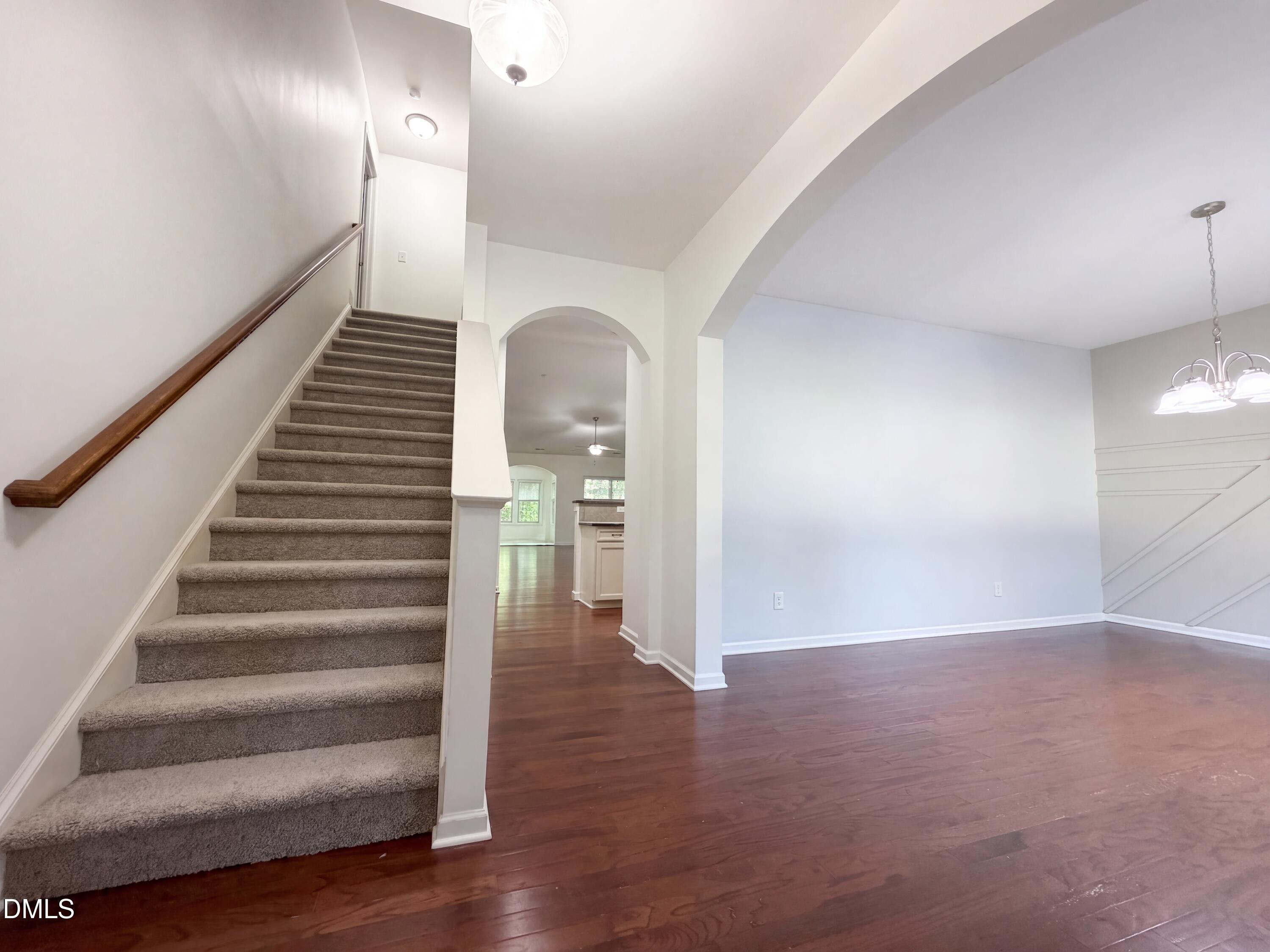 6621 Blalock Forest Drive Property Photo 7