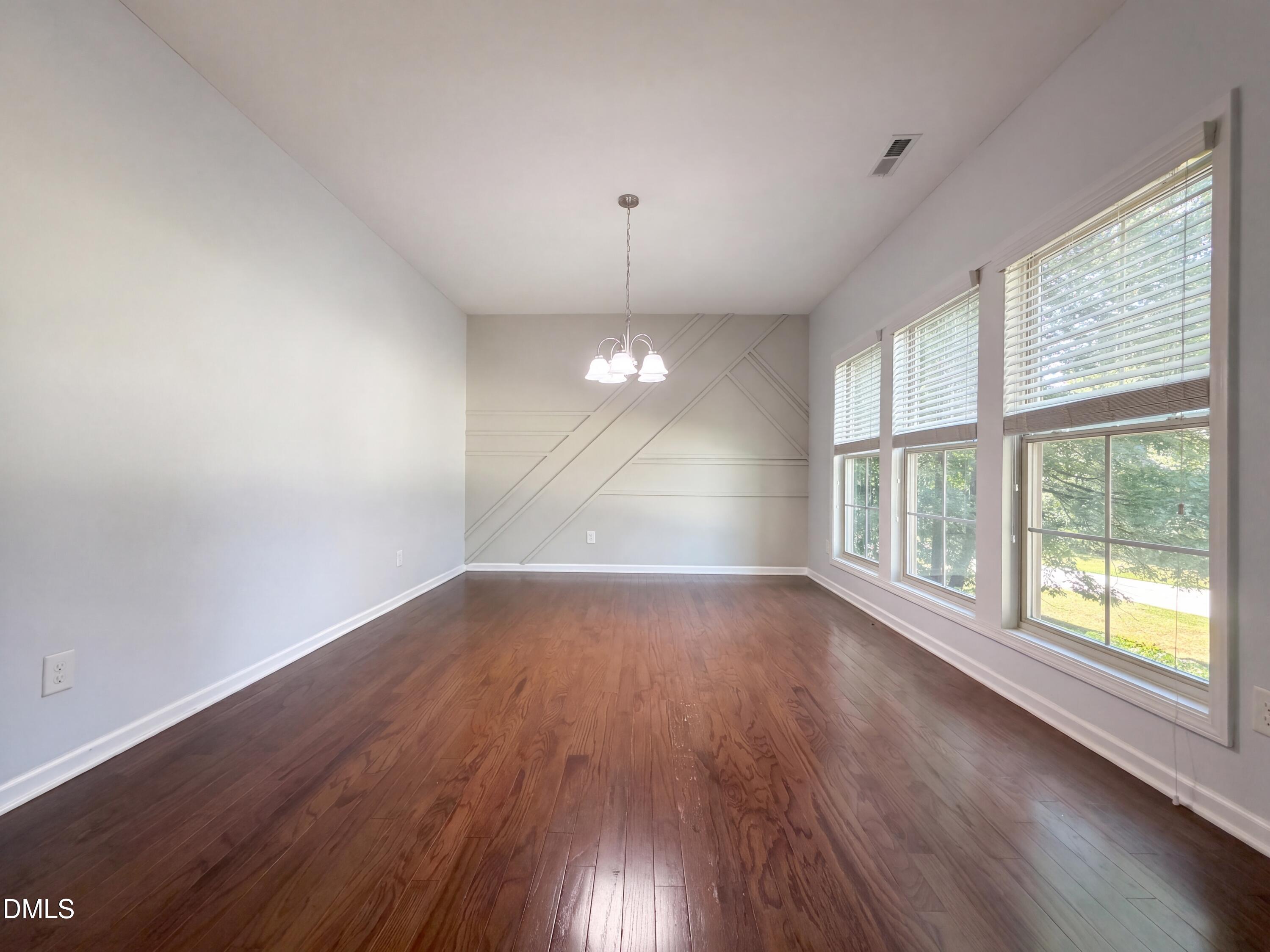 6621 Blalock Forest Drive Property Photo 8