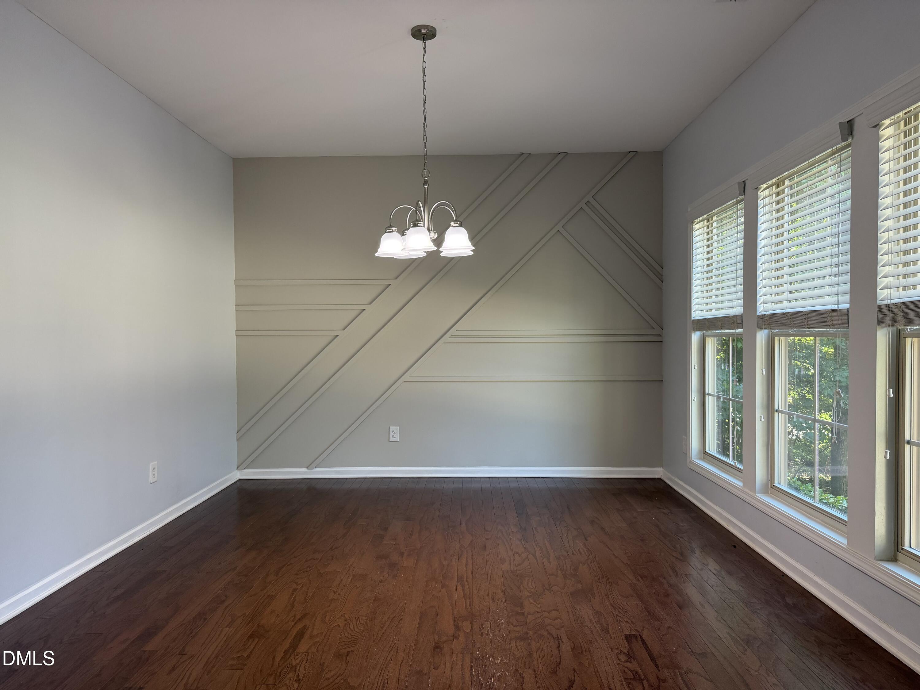 6621 Blalock Forest Drive Property Photo 9