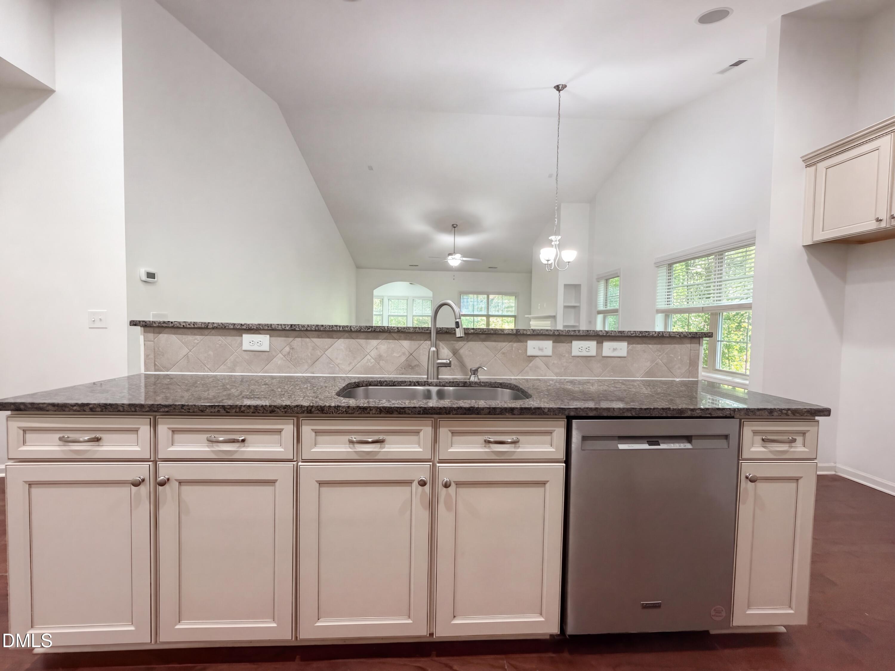 6621 Blalock Forest Drive Property Photo 10