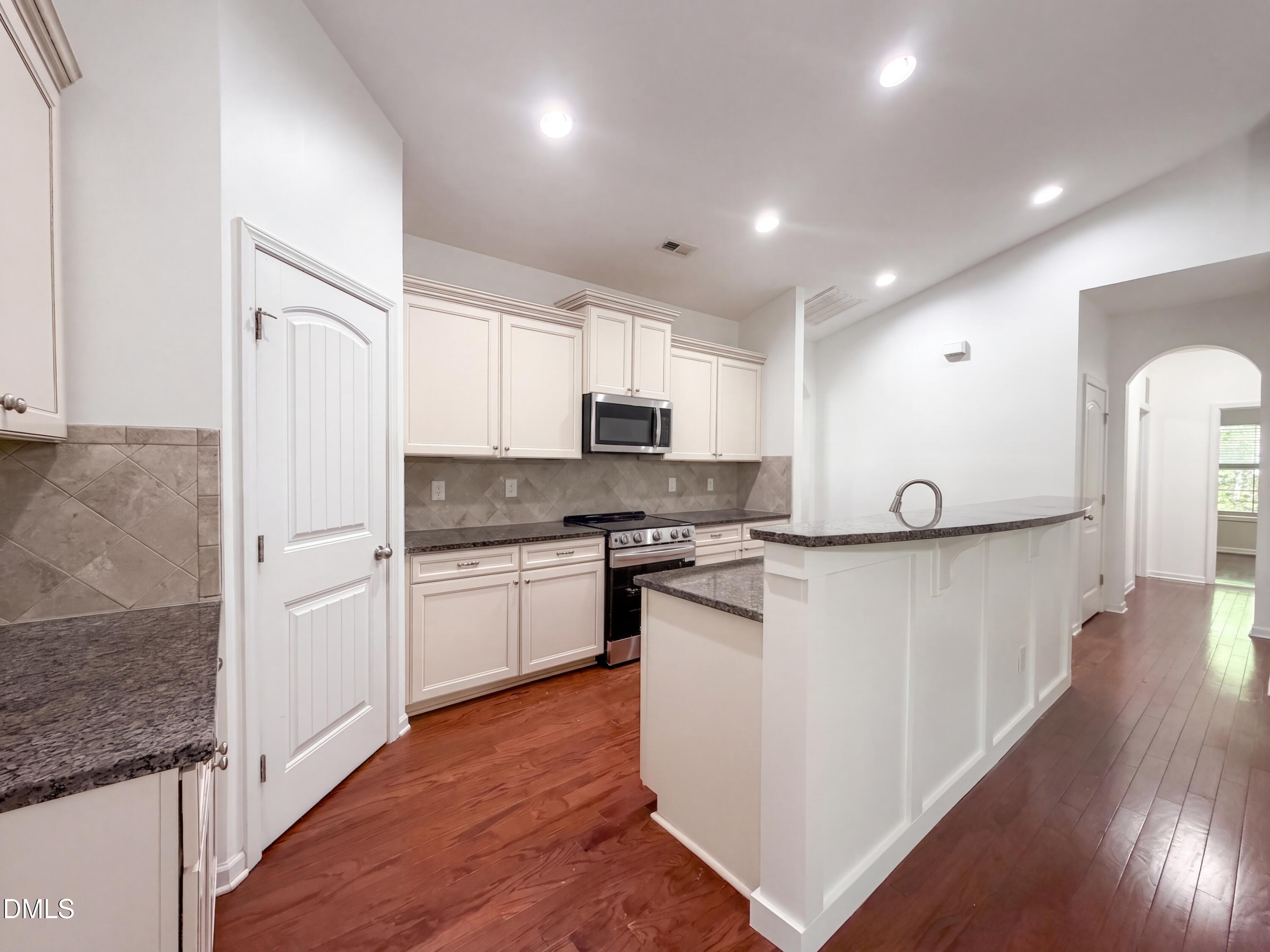 6621 Blalock Forest Drive Property Photo 11