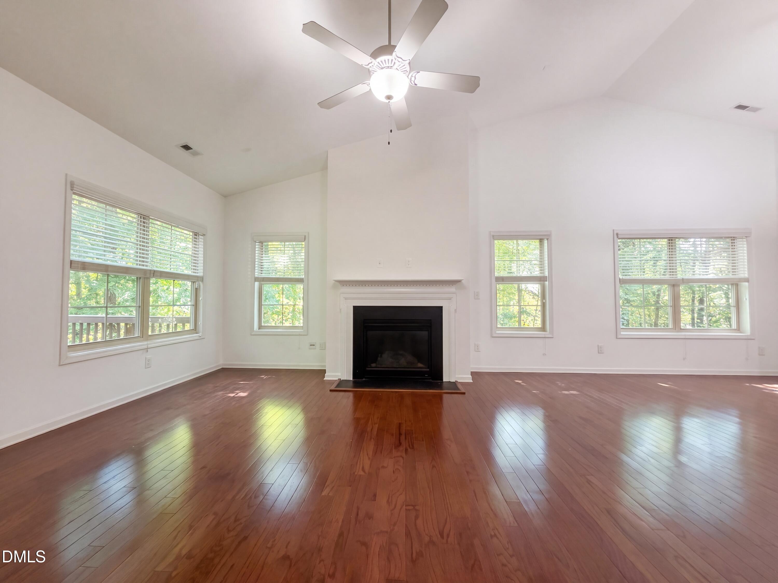6621 Blalock Forest Drive Property Photo 12