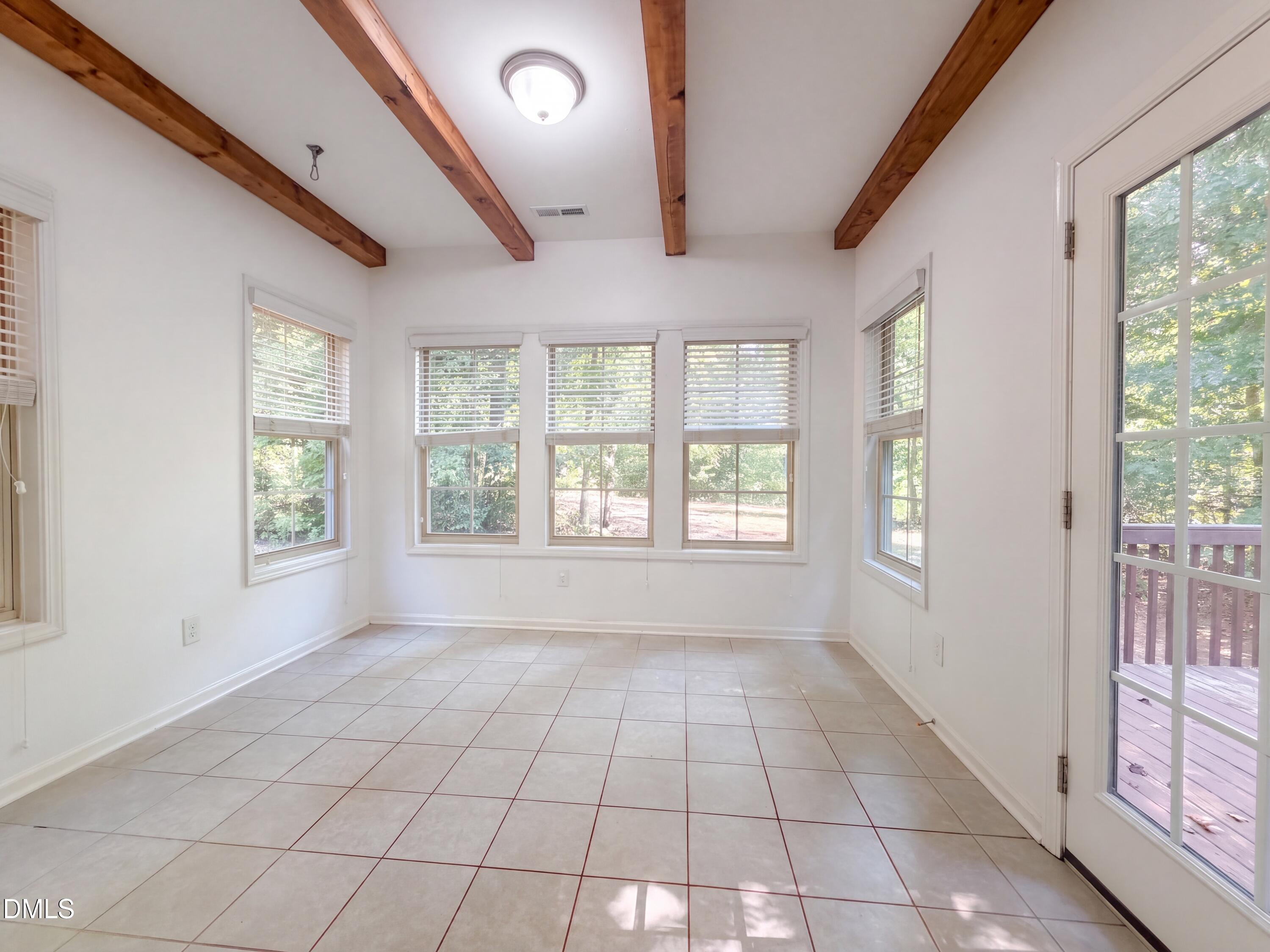 6621 Blalock Forest Drive Property Photo 13