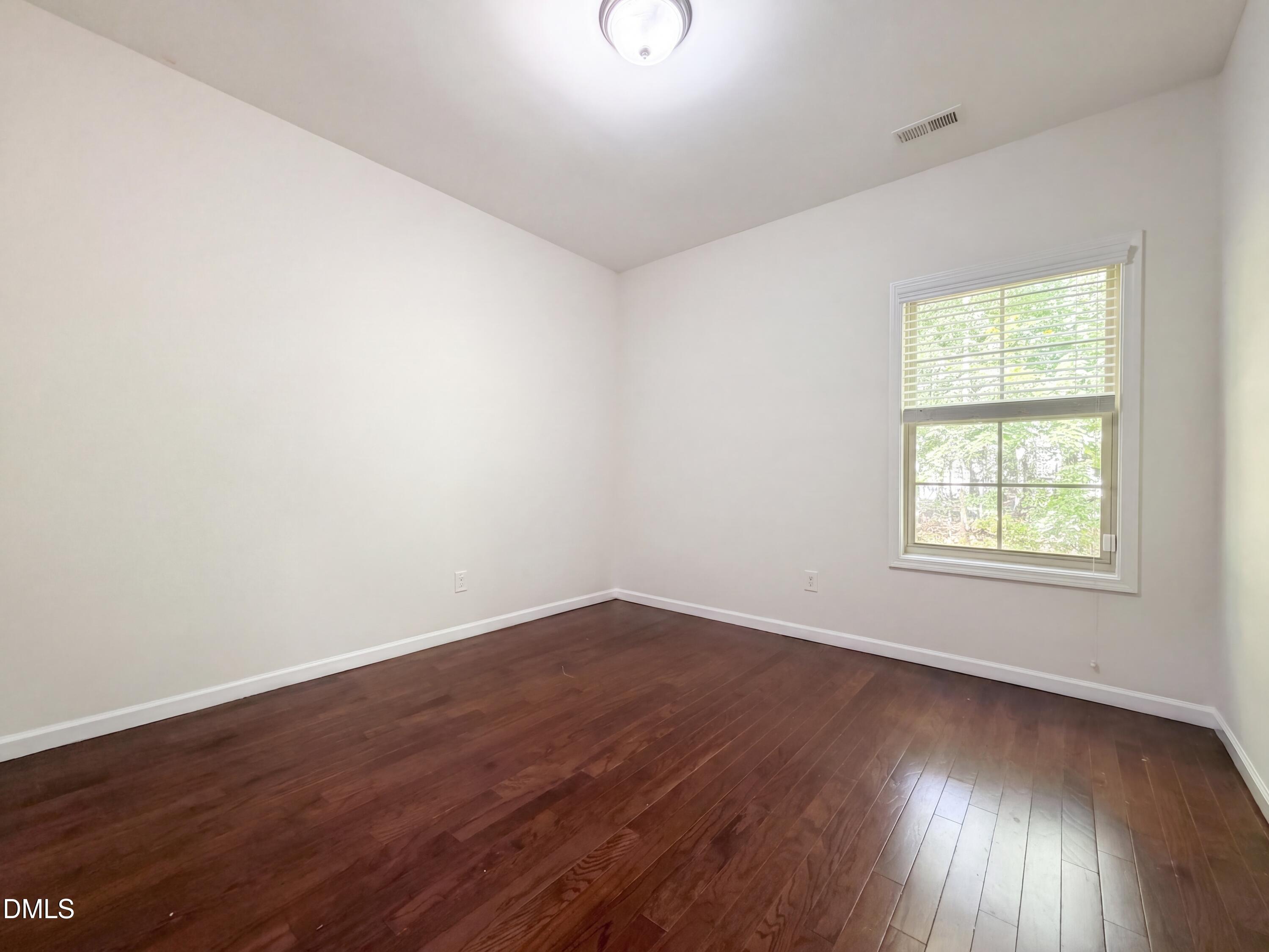 6621 Blalock Forest Drive Property Photo 14