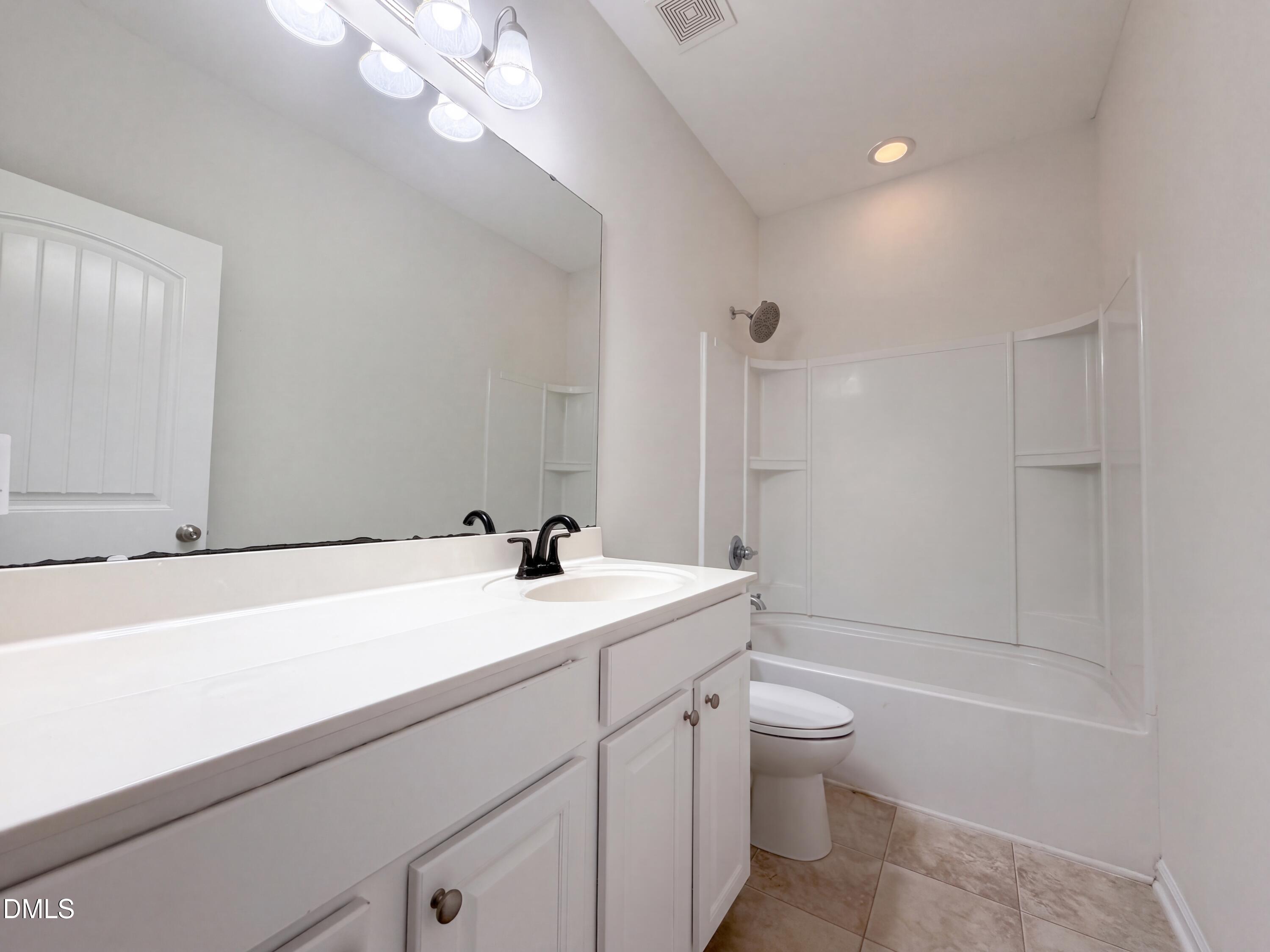 6621 Blalock Forest Drive Property Photo 15