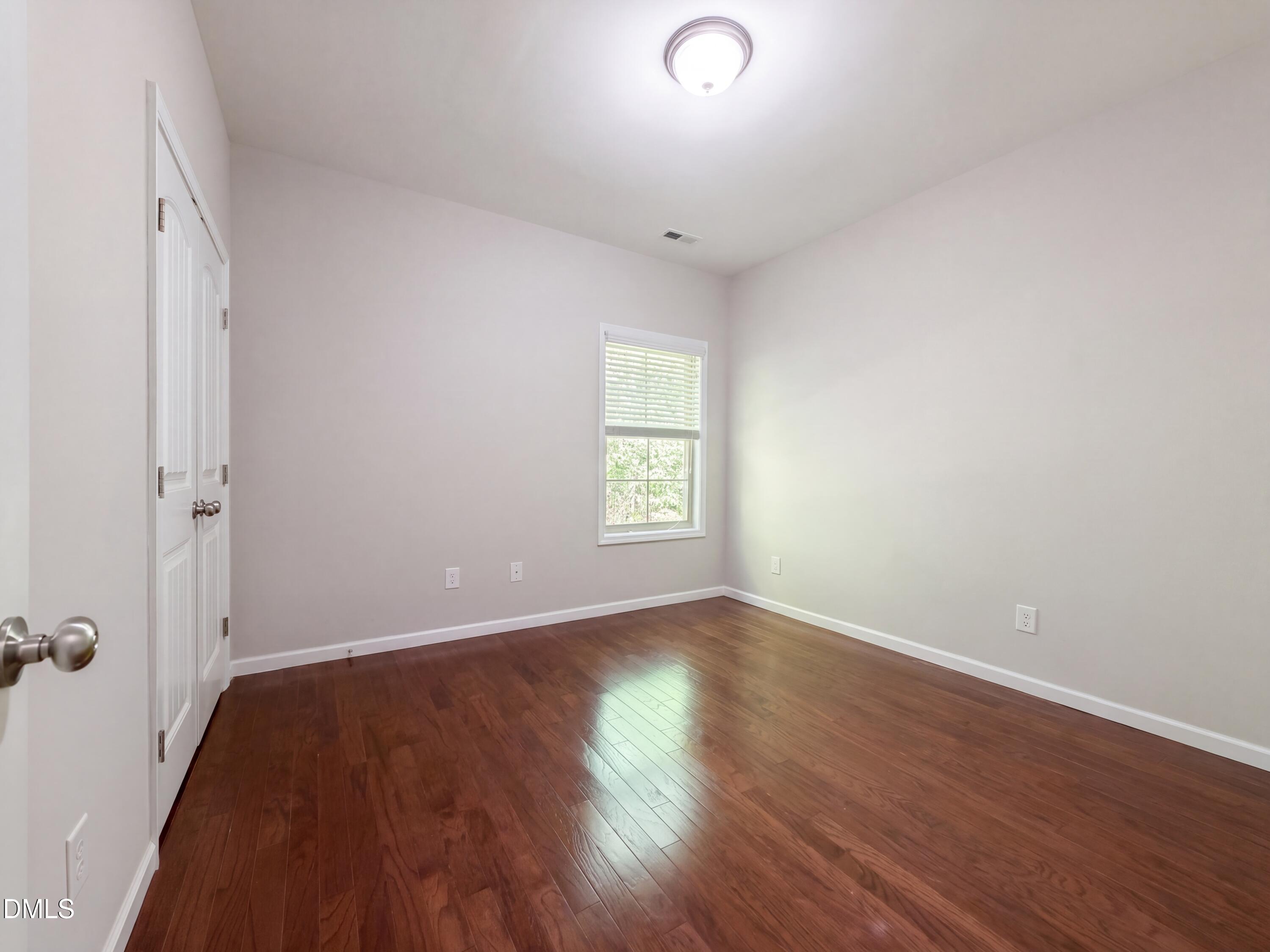 6621 Blalock Forest Drive Property Photo 16