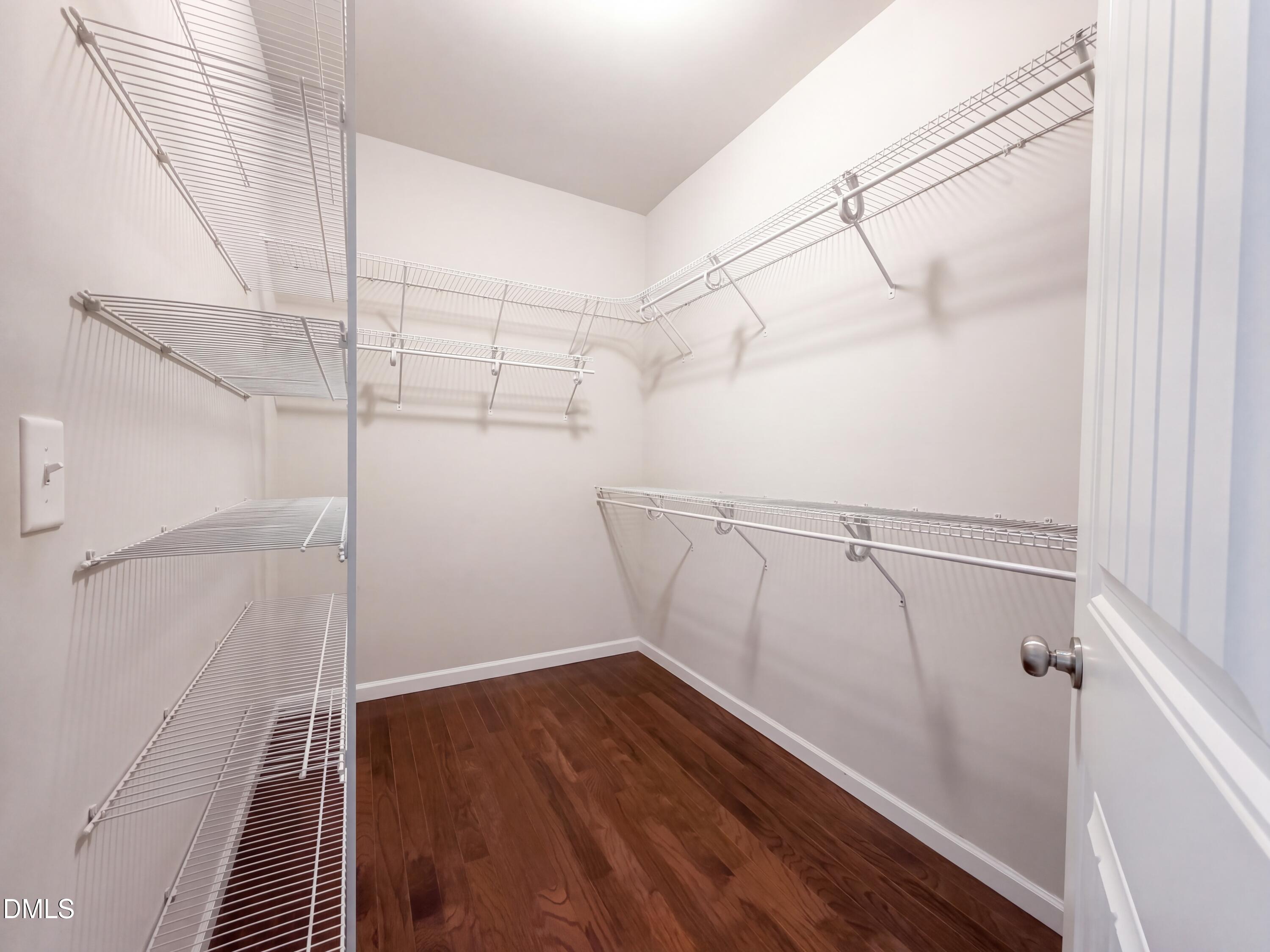 6621 Blalock Forest Drive Property Photo 17
