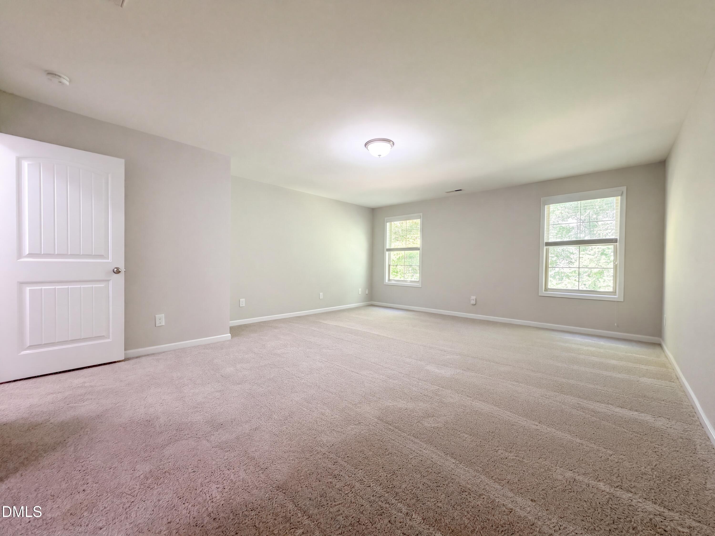 6621 Blalock Forest Drive Property Photo 18
