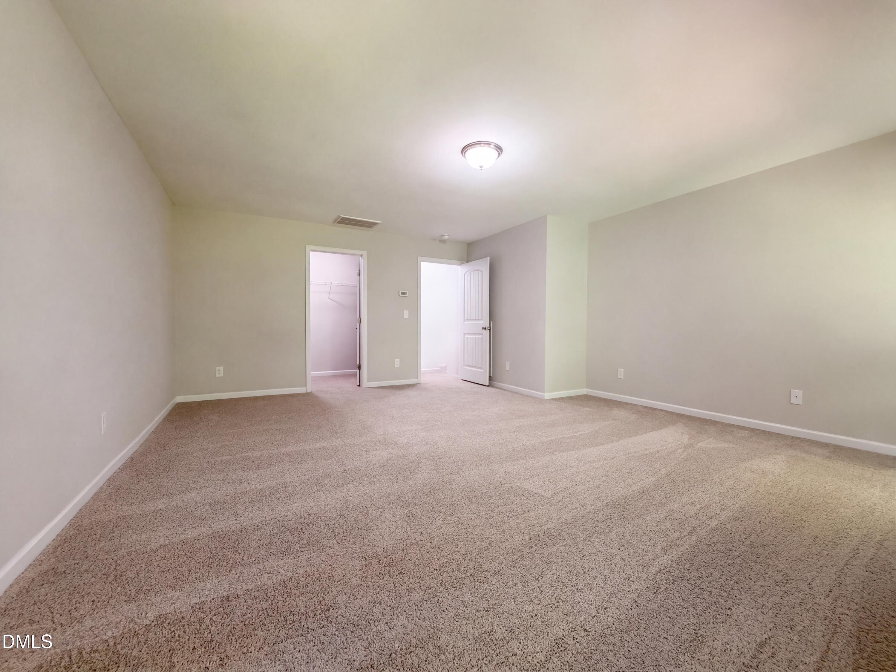 6621 Blalock Forest Drive Property Photo 19