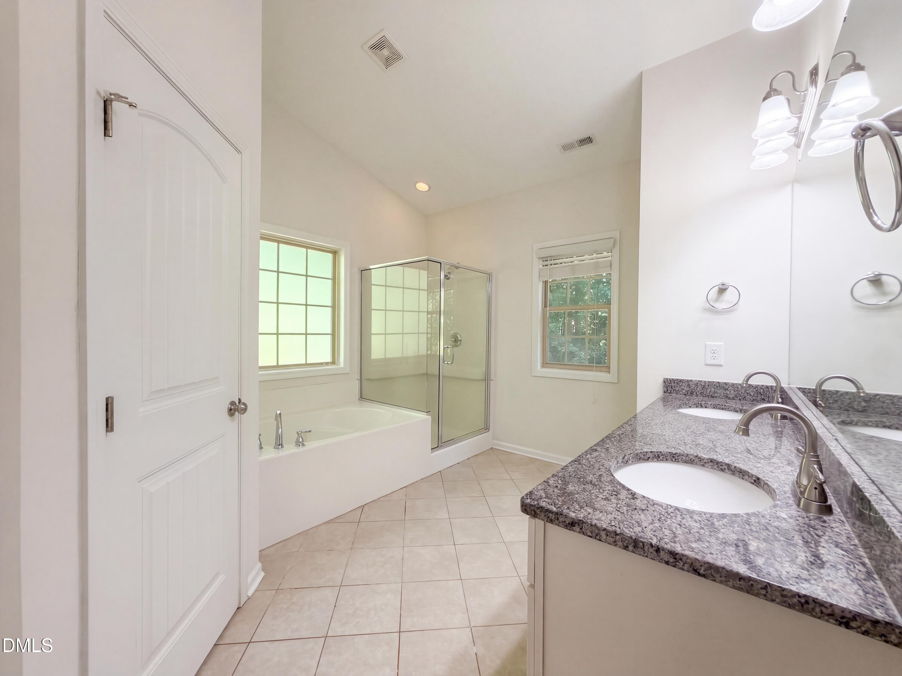6621 Blalock Forest Drive Property Photo 20