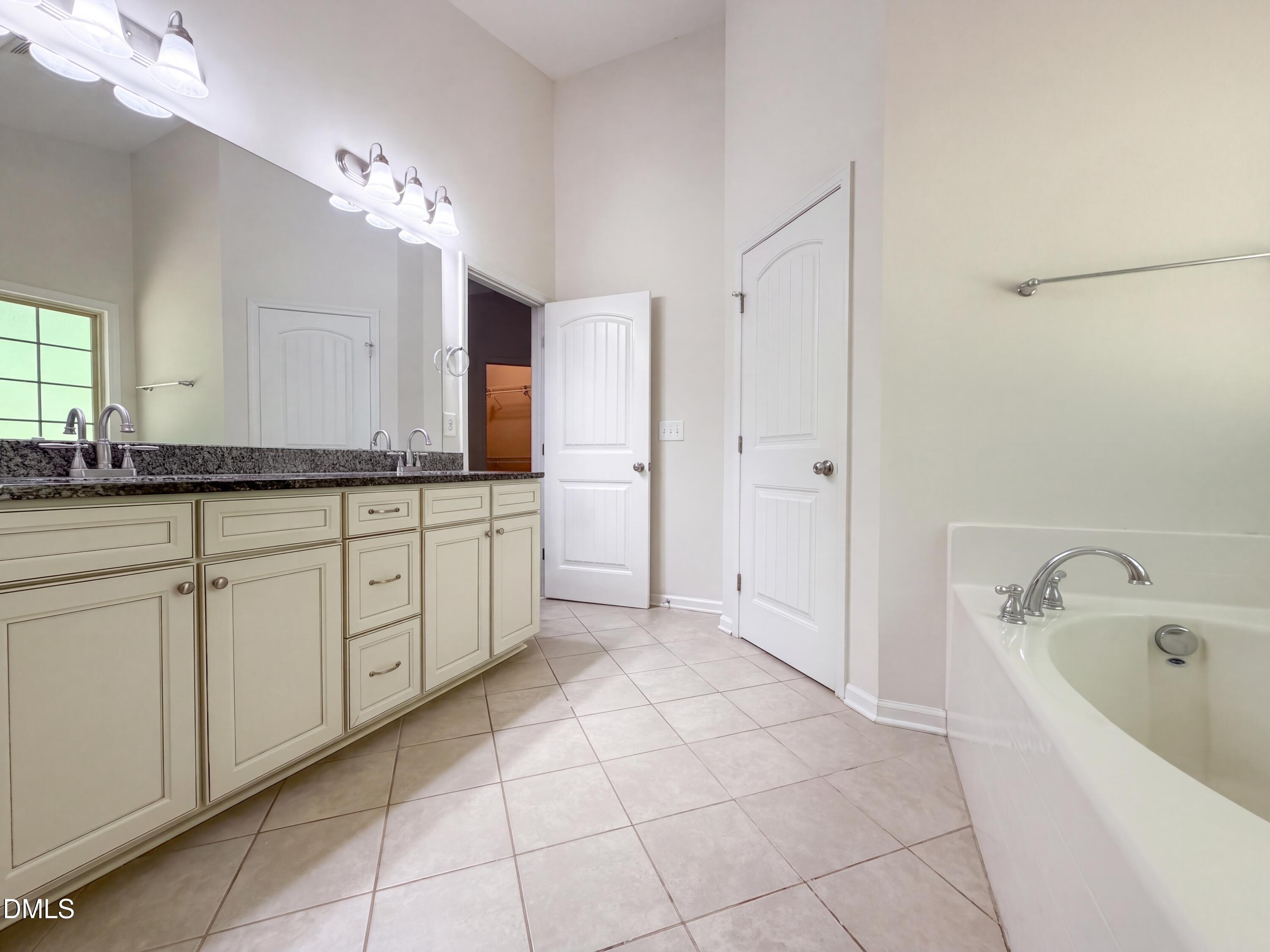 6621 Blalock Forest Drive Property Photo 21