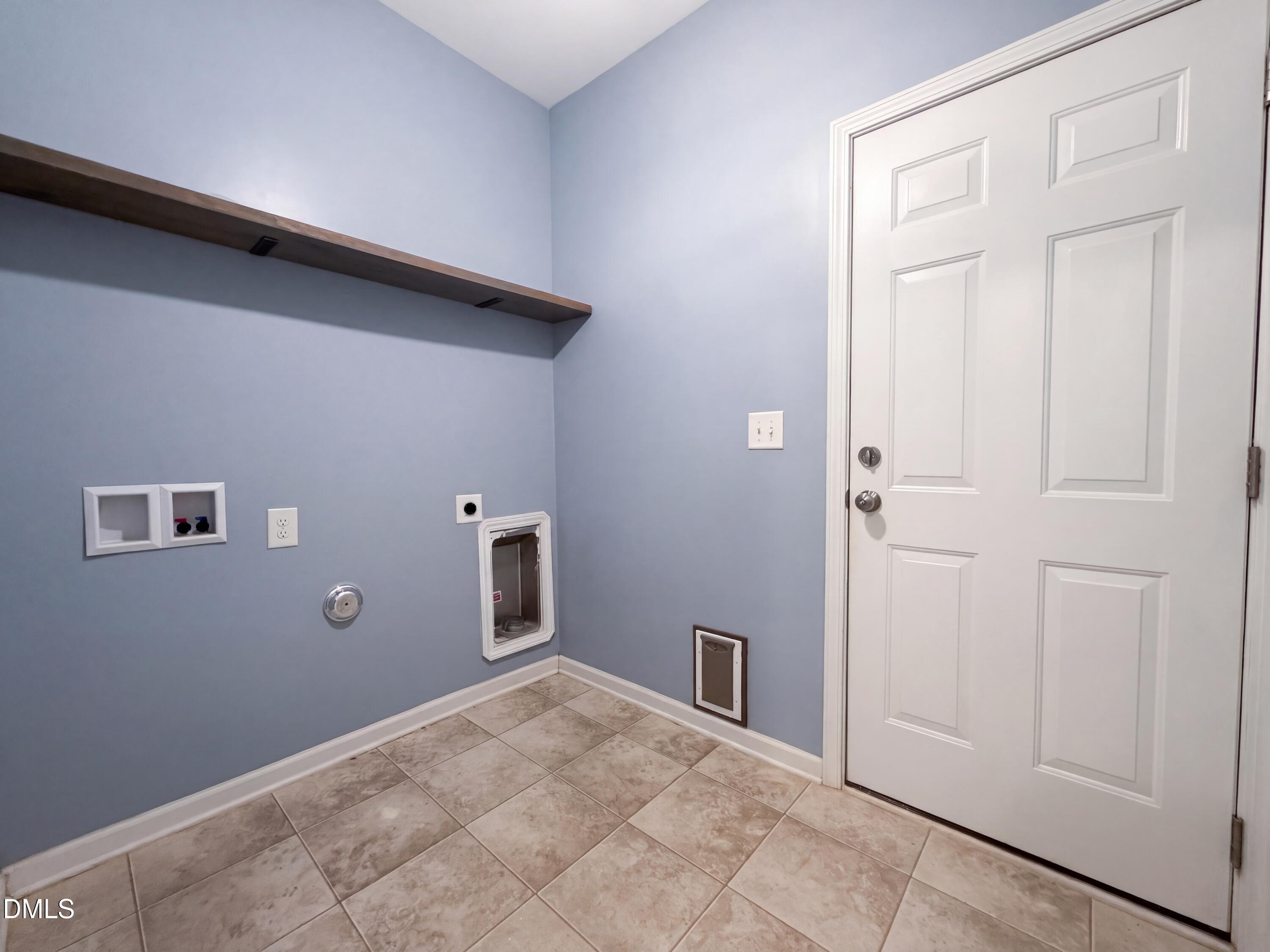 6621 Blalock Forest Drive Property Photo 22