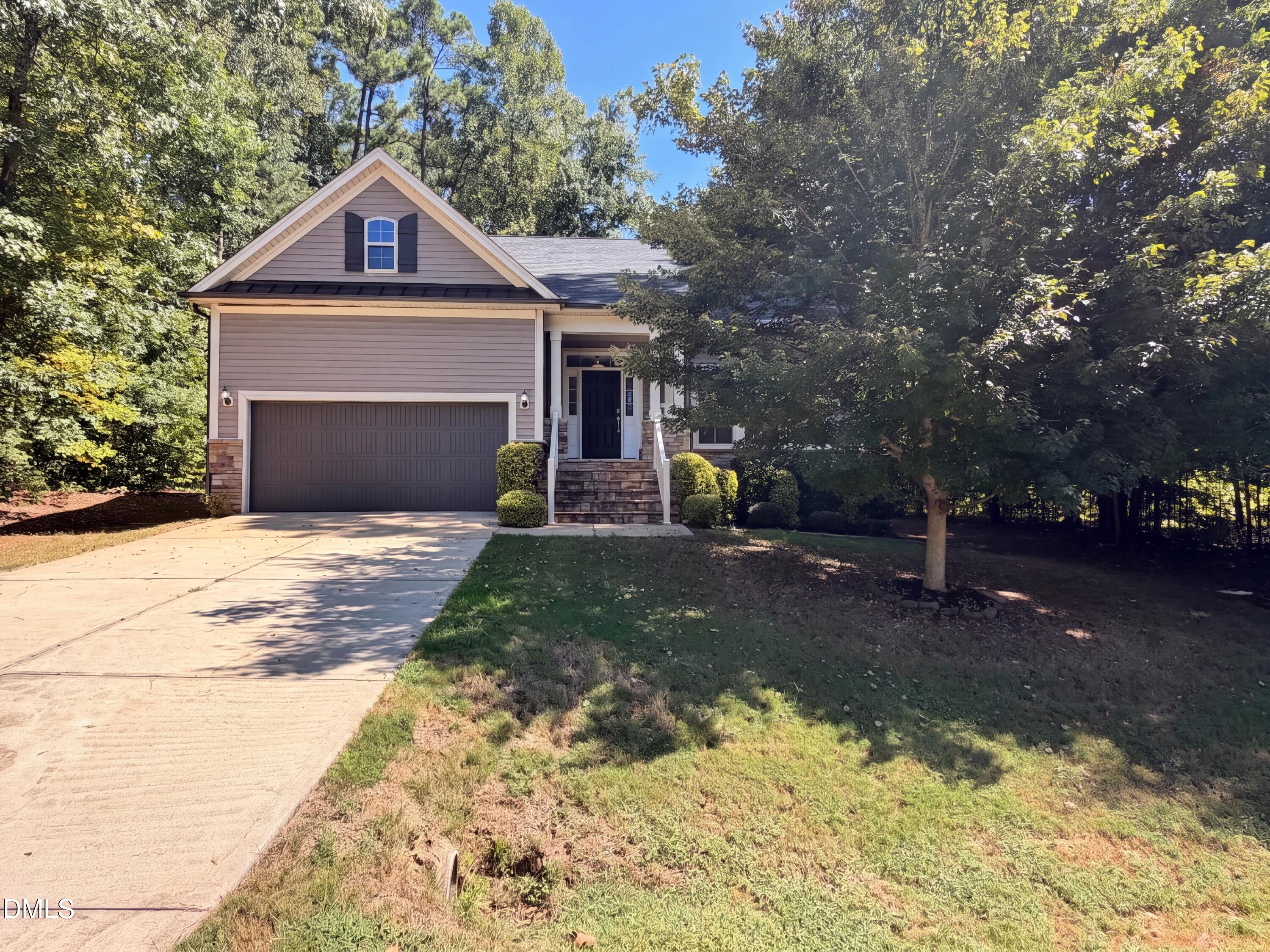6621 Blalock Forest Drive Property Photo 23