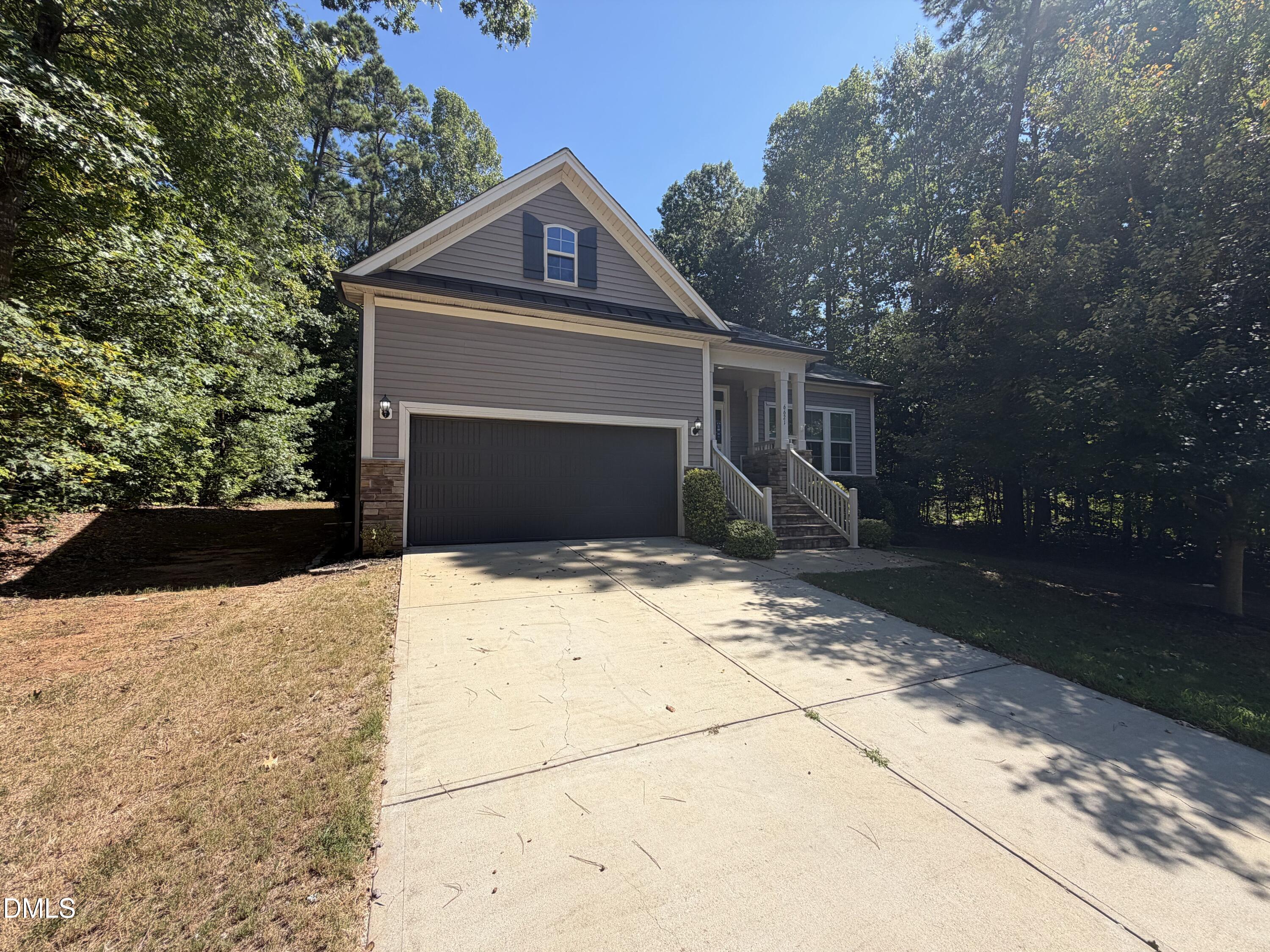 6621 Blalock Forest Drive Property Photo 24
