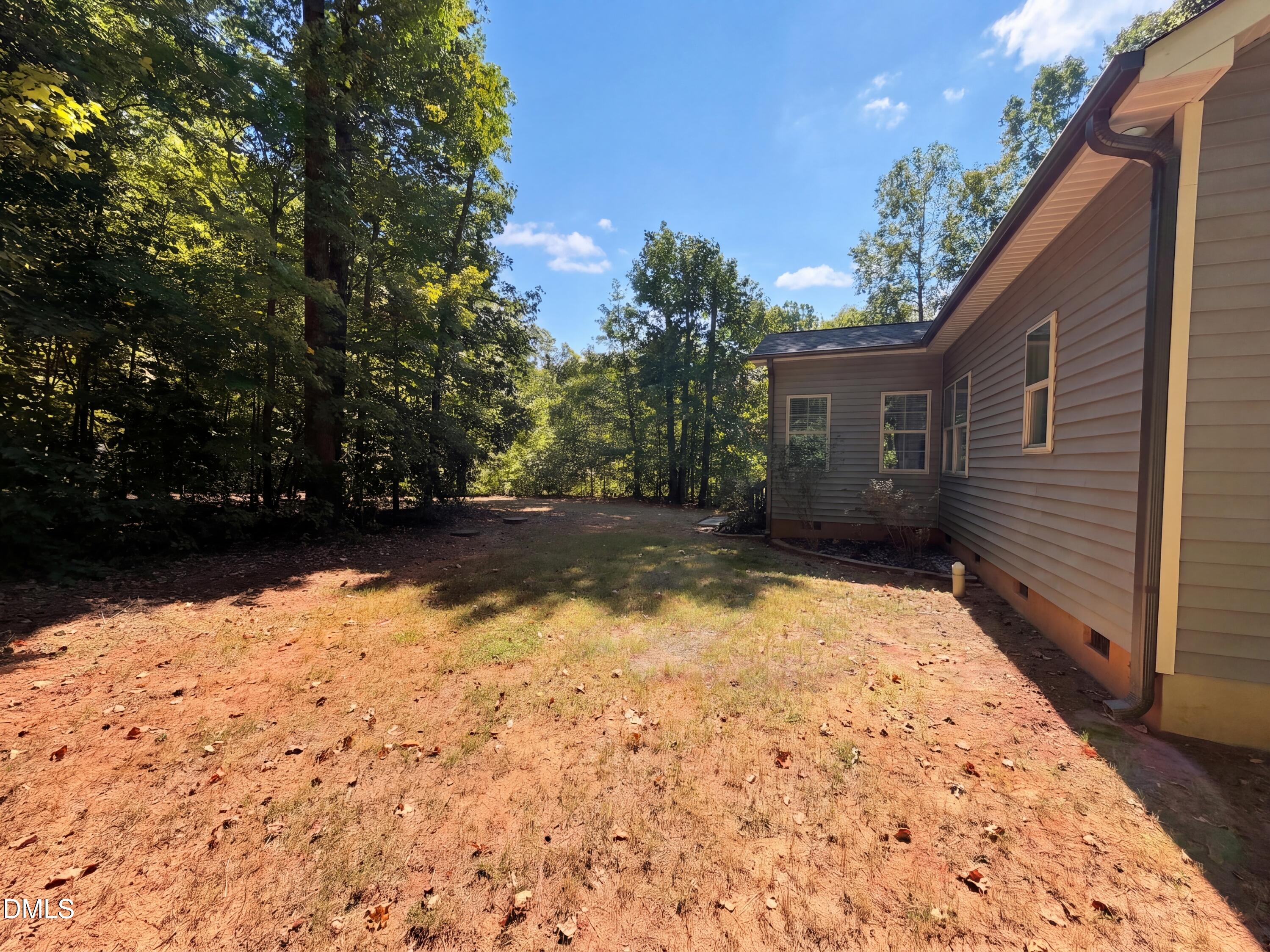 6621 Blalock Forest Drive Property Photo 25