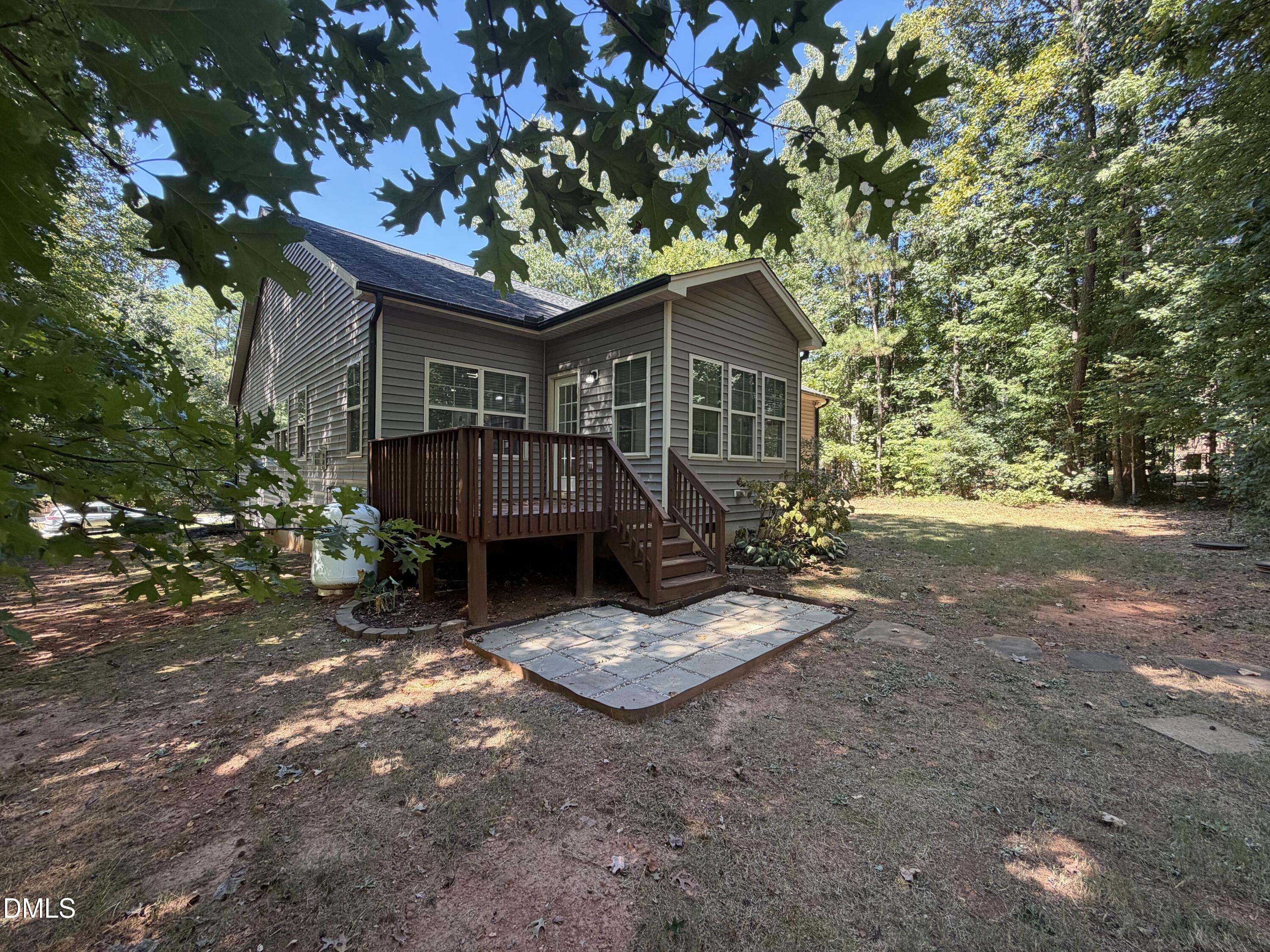 6621 Blalock Forest Drive Property Photo 26