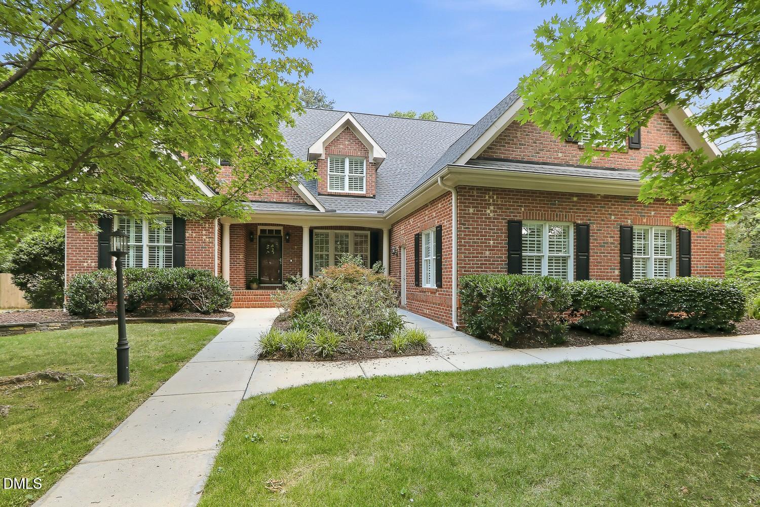 3700 Laurel Hills Road