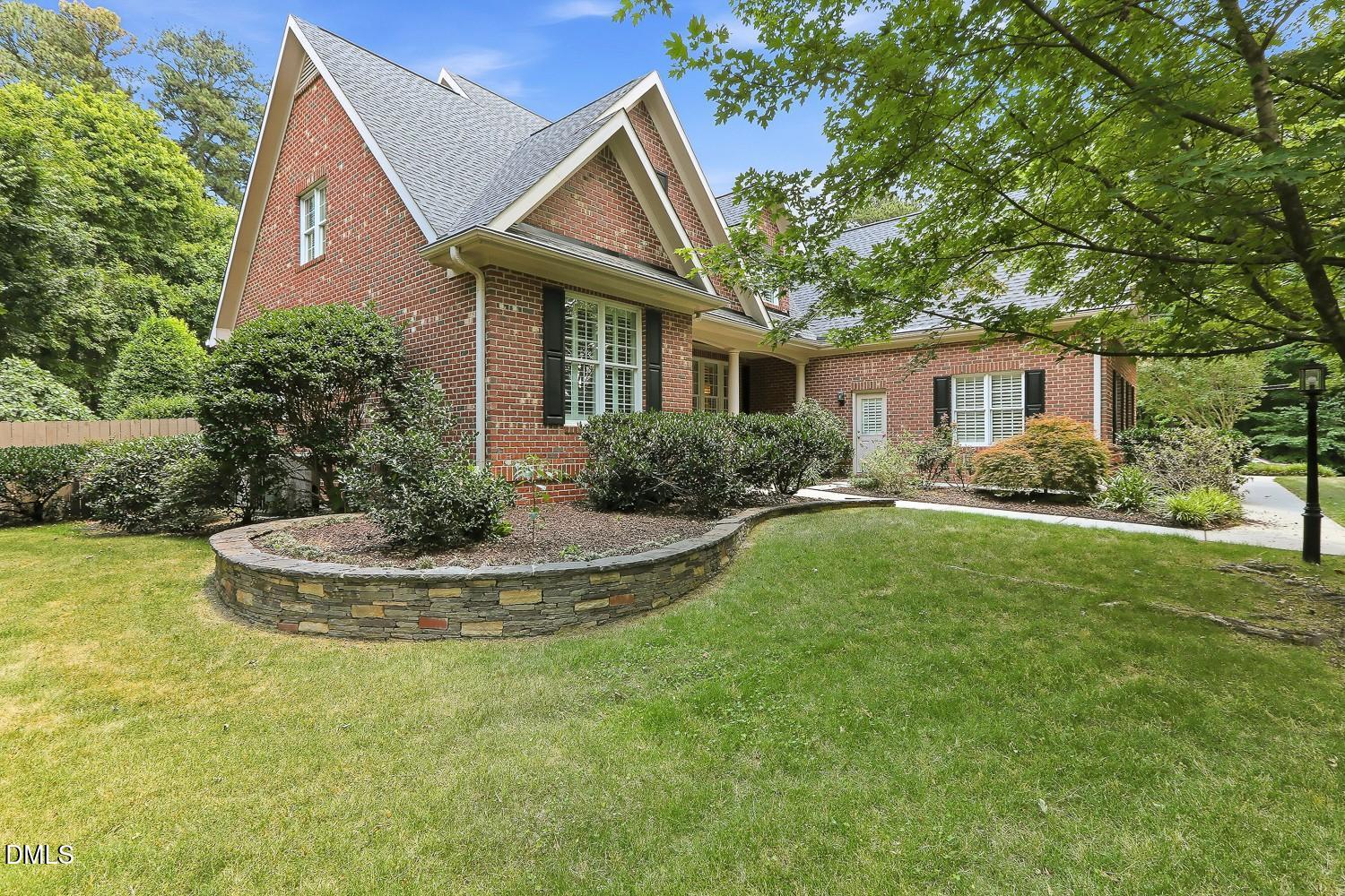 3700 Laurel Hills Road Property Photo 2