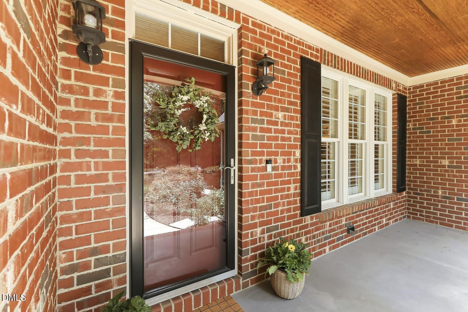 3700 Laurel Hills Road Property Photo 4