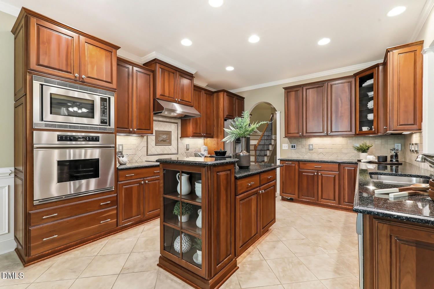 3700 Laurel Hills Road Property Photo 17