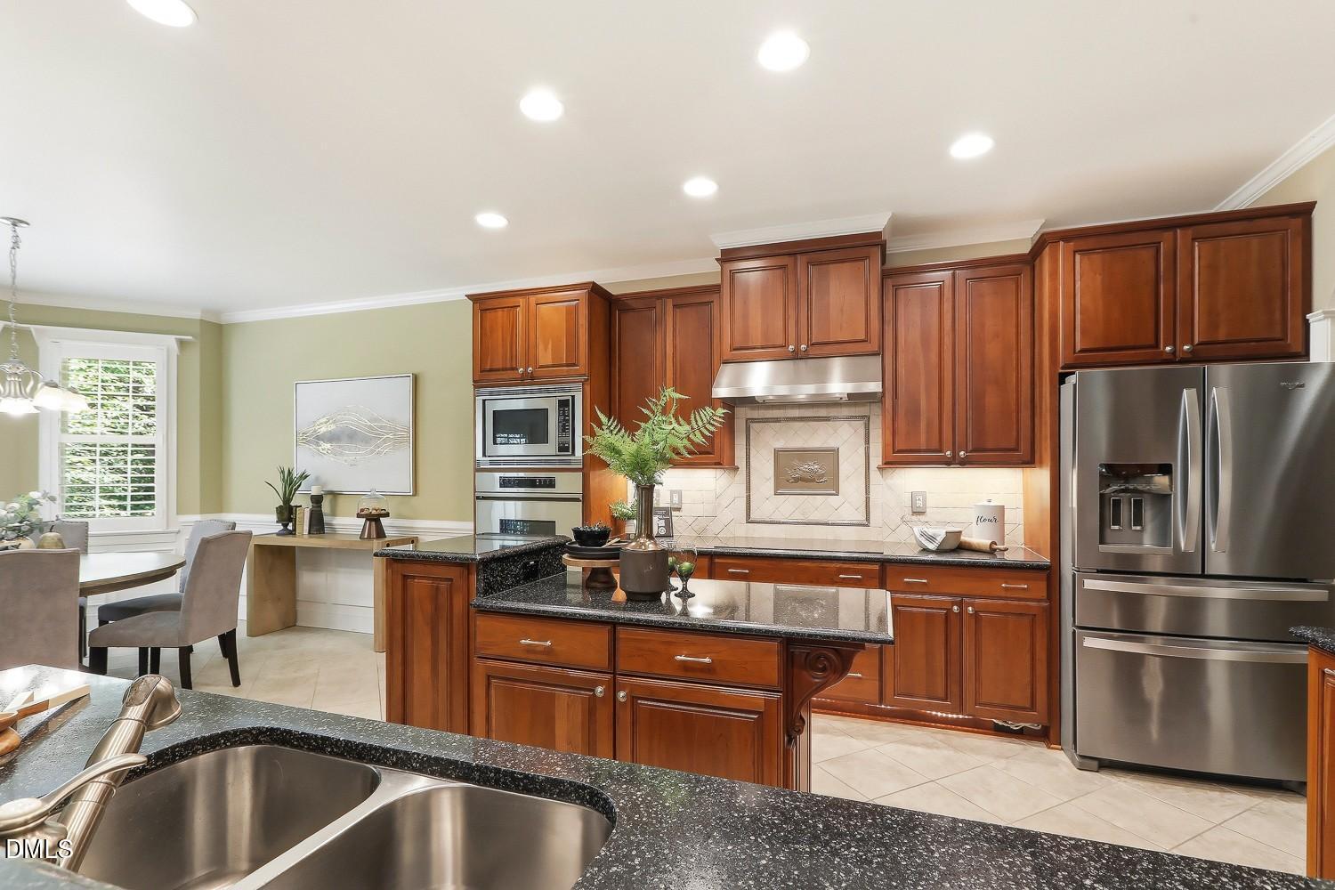 3700 Laurel Hills Road Property Photo 18