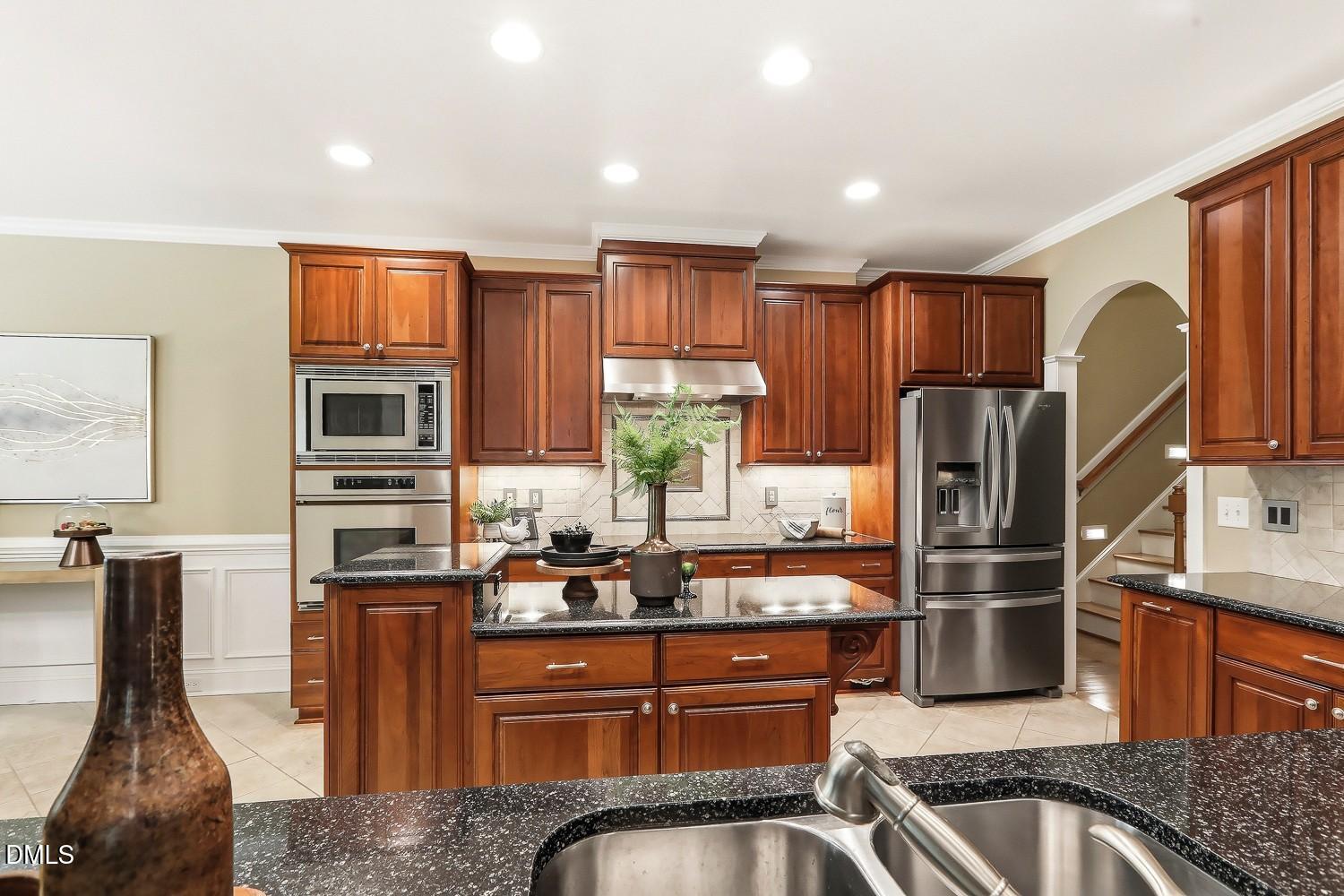 3700 Laurel Hills Road Property Photo 19