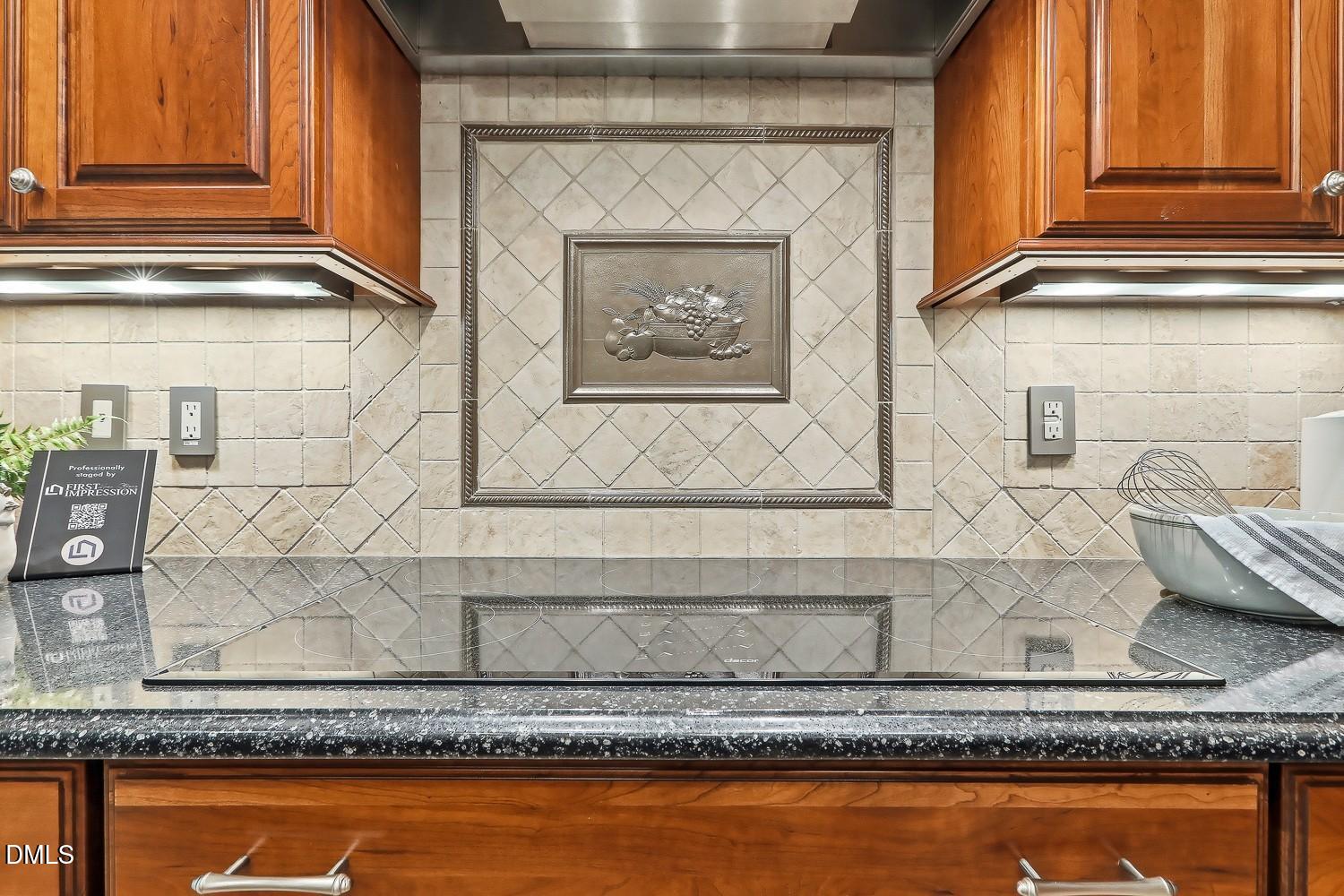 3700 Laurel Hills Road Property Photo 24