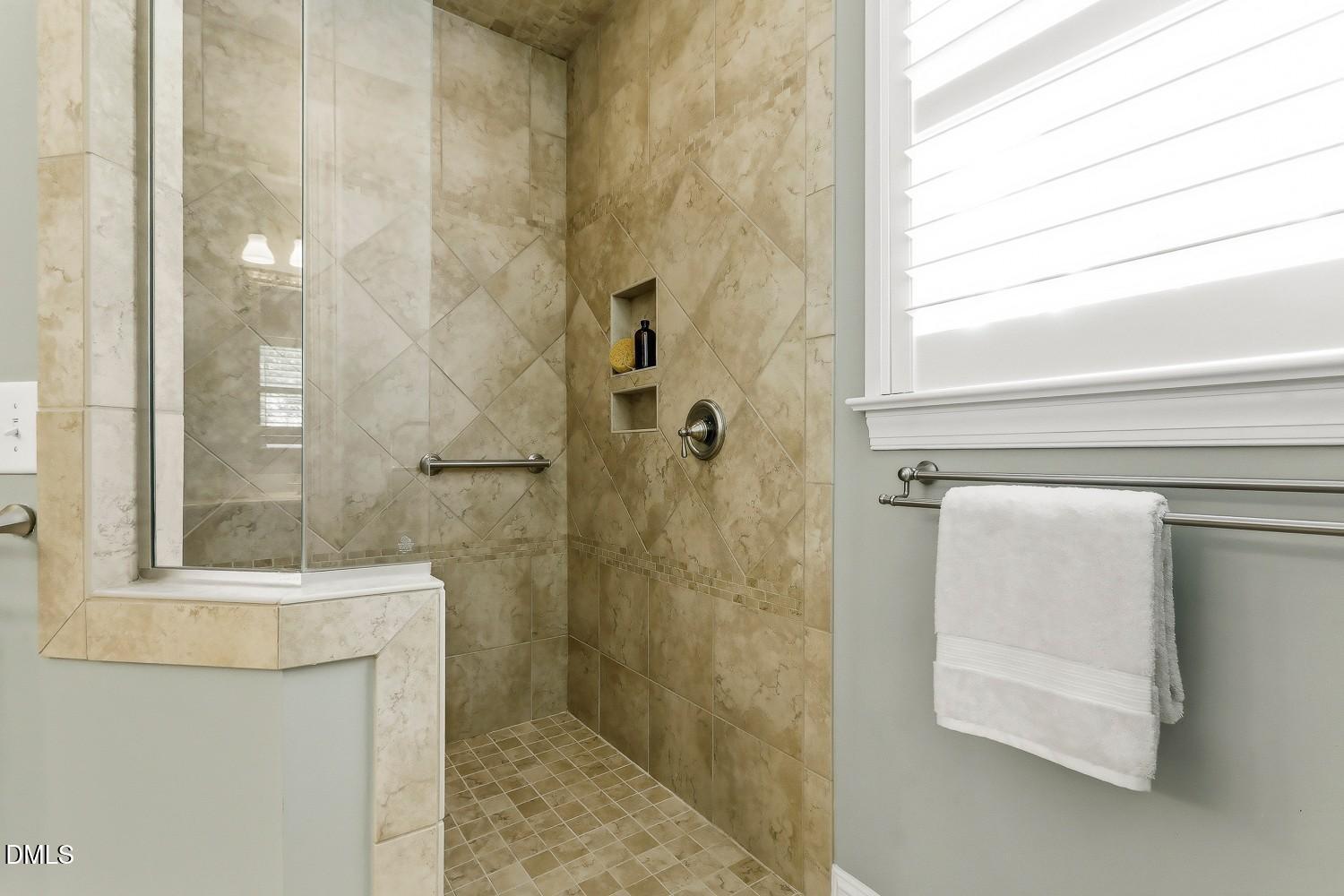 3700 Laurel Hills Road Property Photo 39