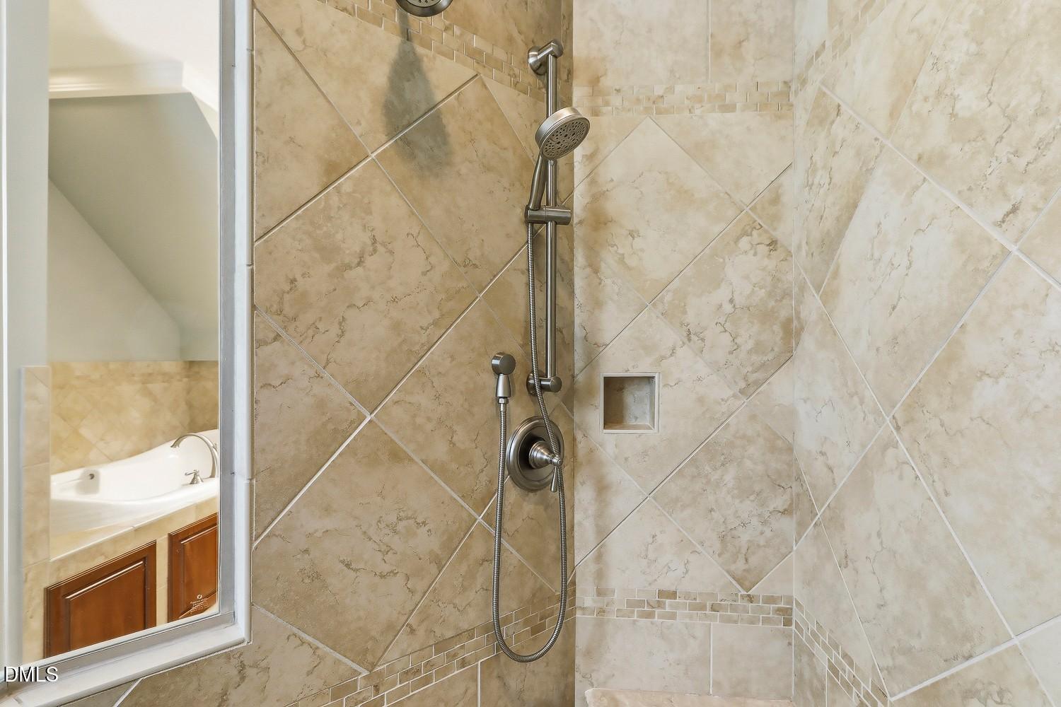 3700 Laurel Hills Road Property Photo 40