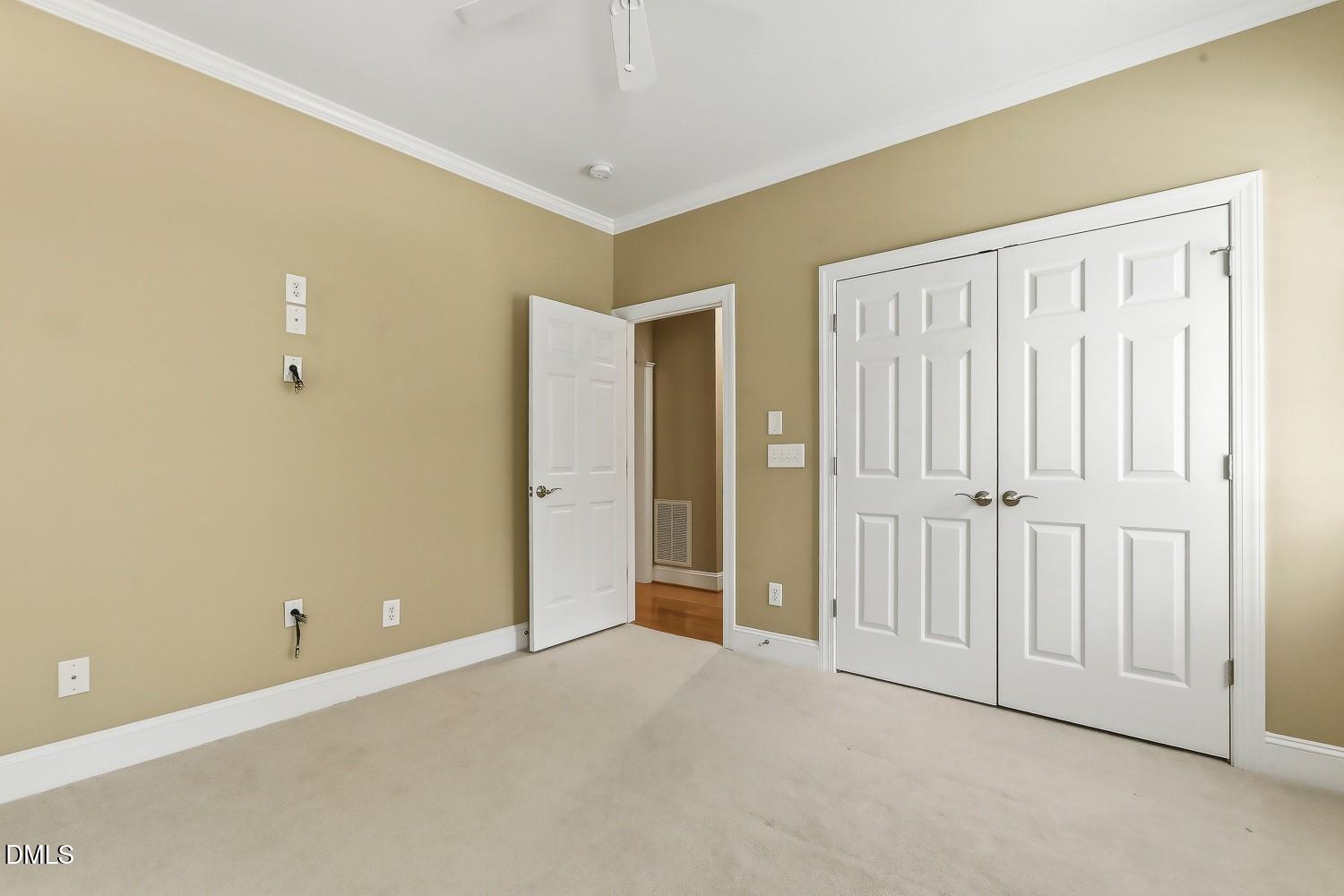 3700 Laurel Hills Road Property Photo 41